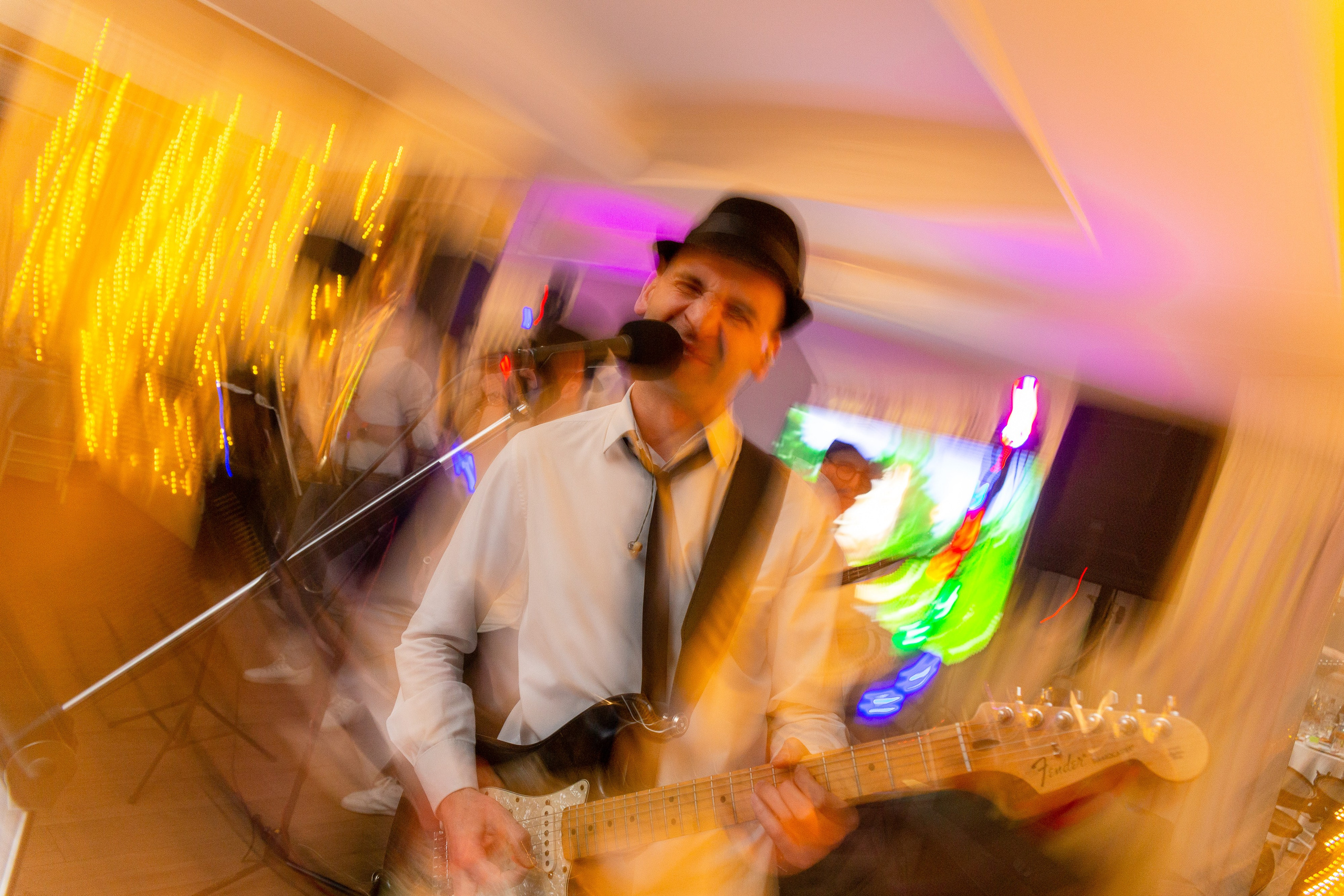 Корпоративы. Профессиональный фотограф в Гродно и Республике Беларусь