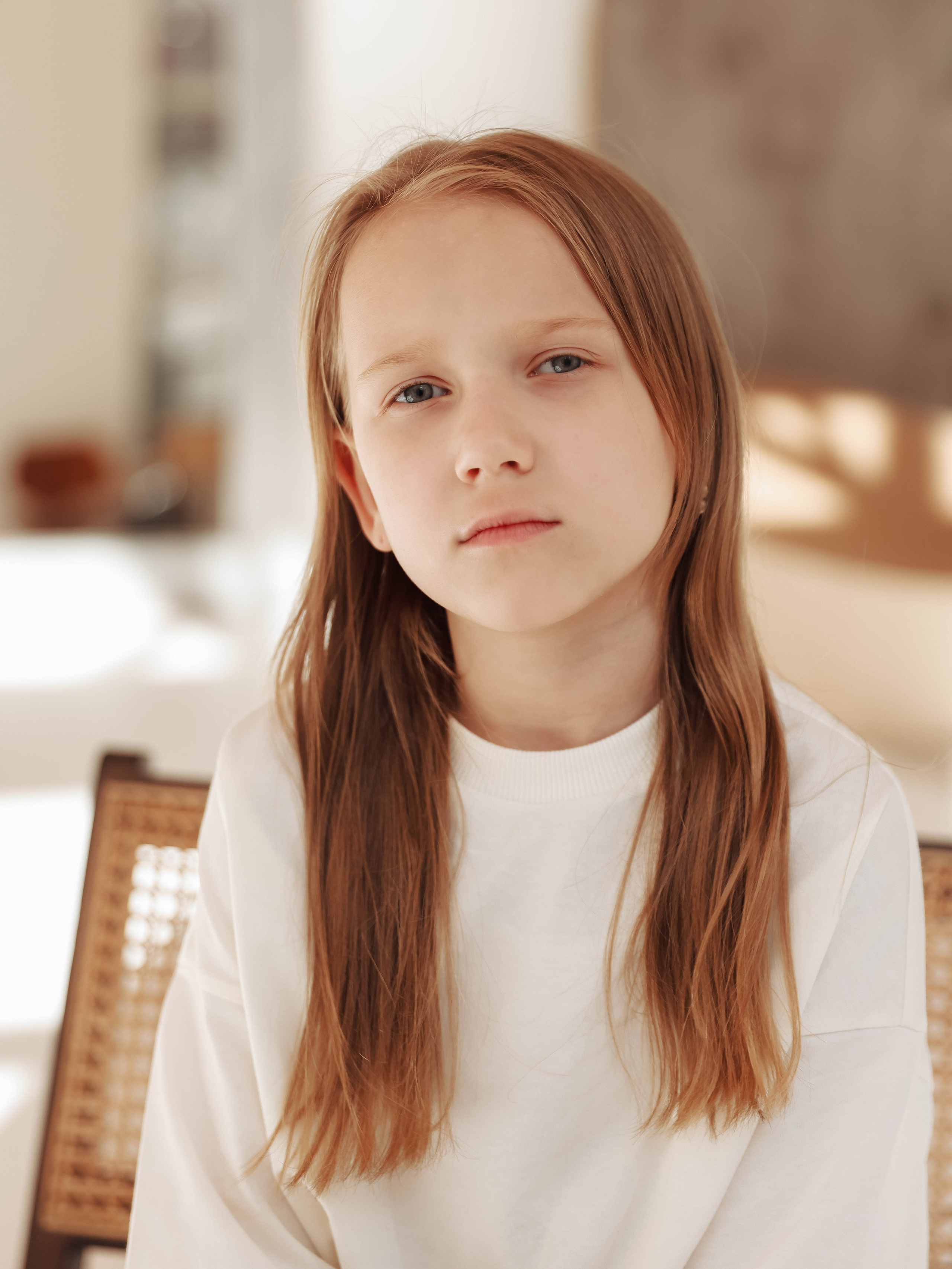 Настоящие чувства. Мультифотограф Динара Ахмедзянова