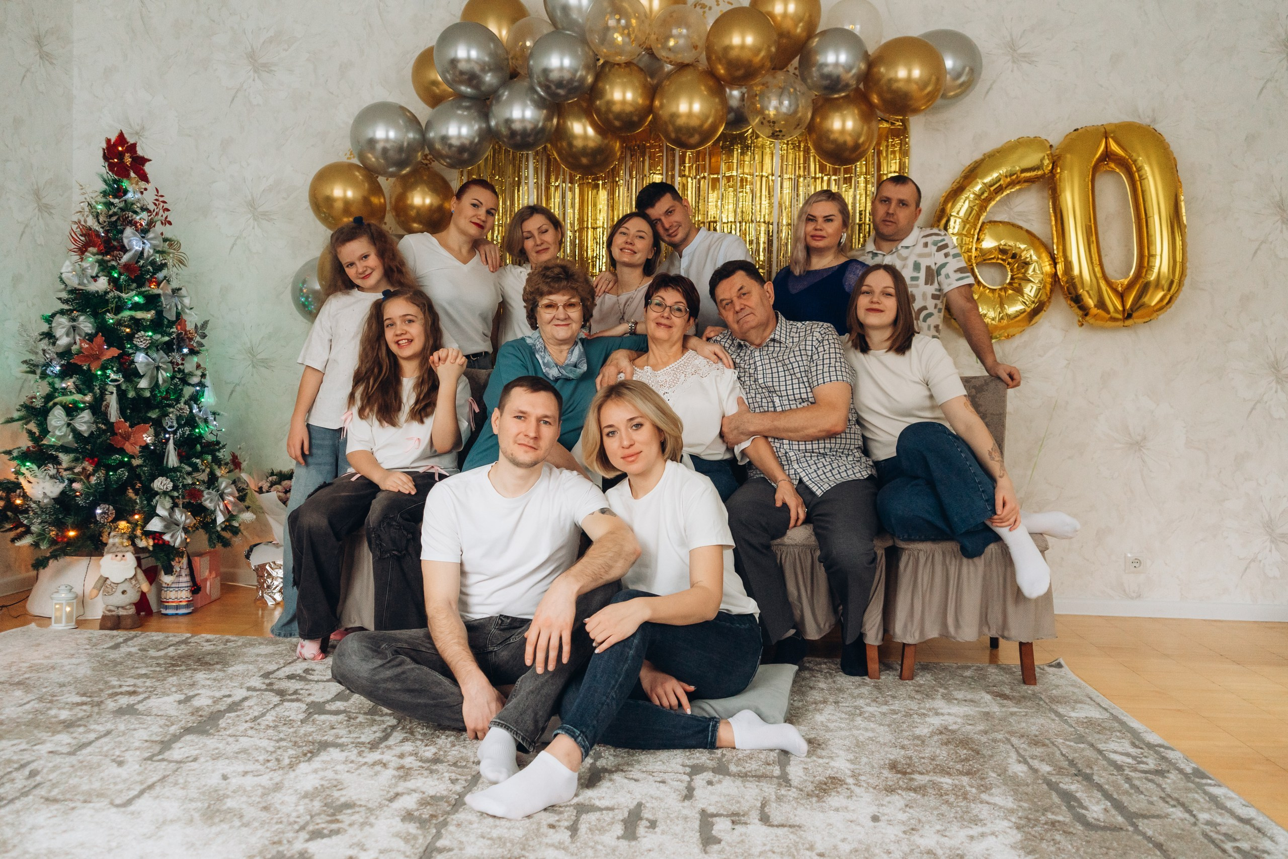 Домашняя сьемка. Фотограф Екатеринбург Кокшарова Александра