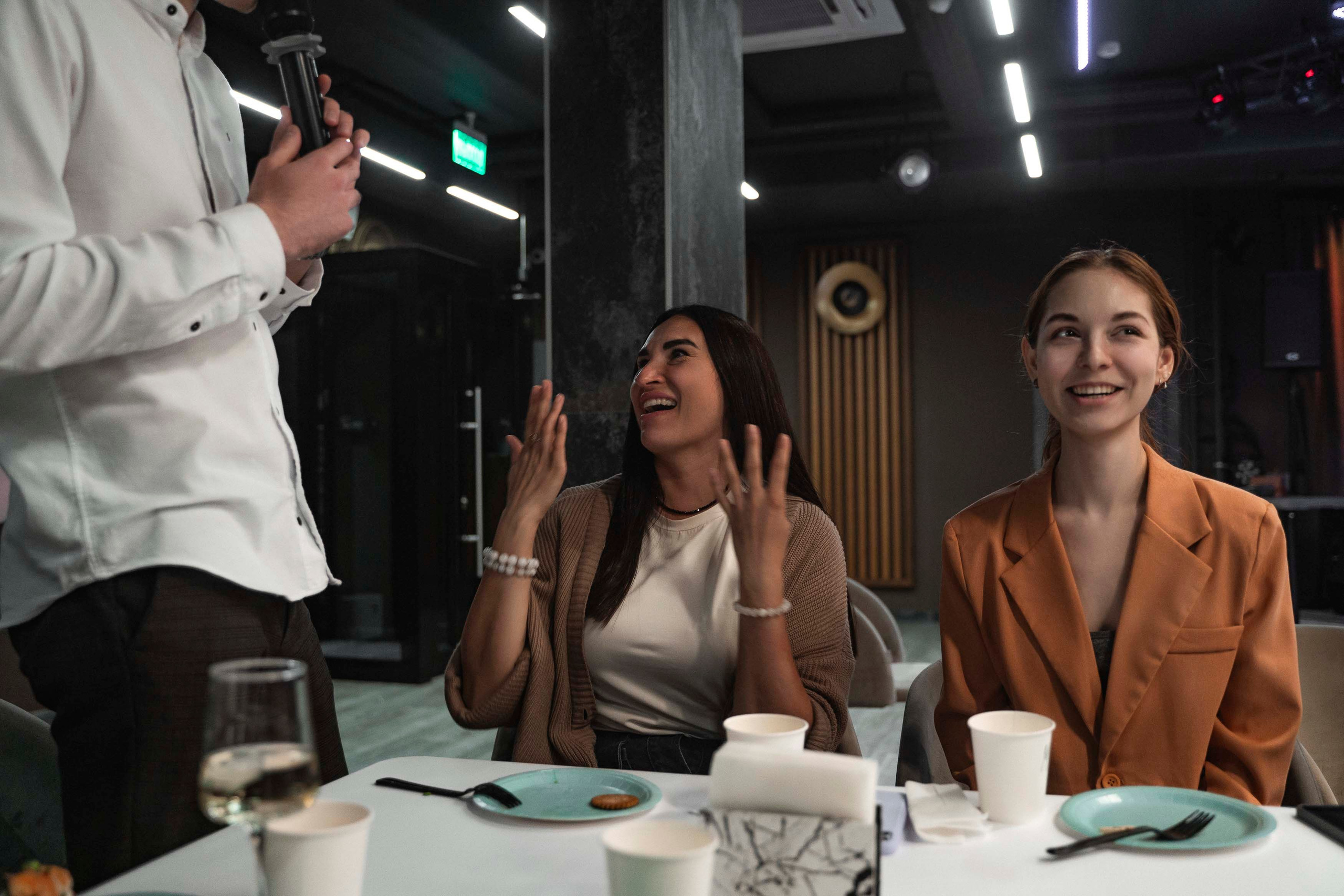 OBIT. Фотограф Казань