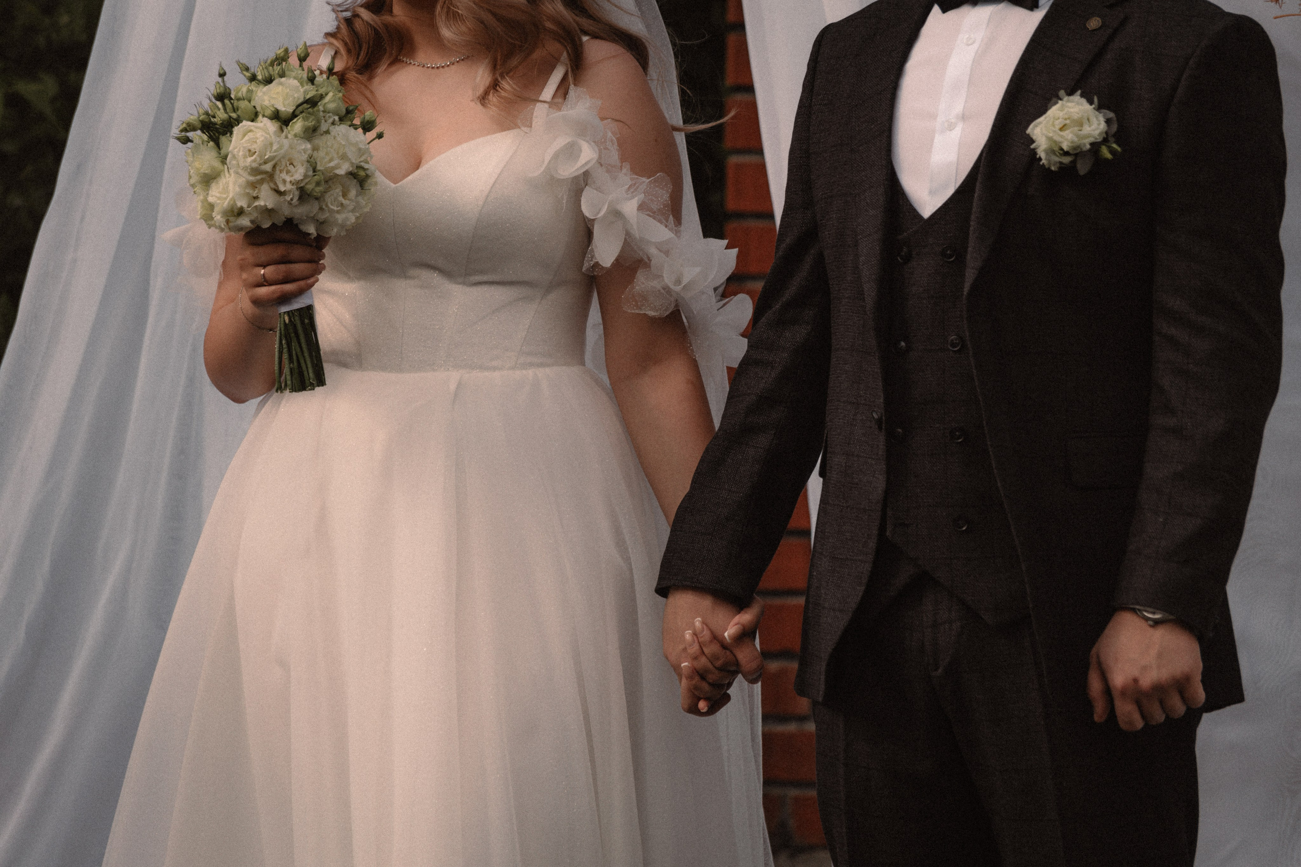 1. Свадебный фотограф Челябинск