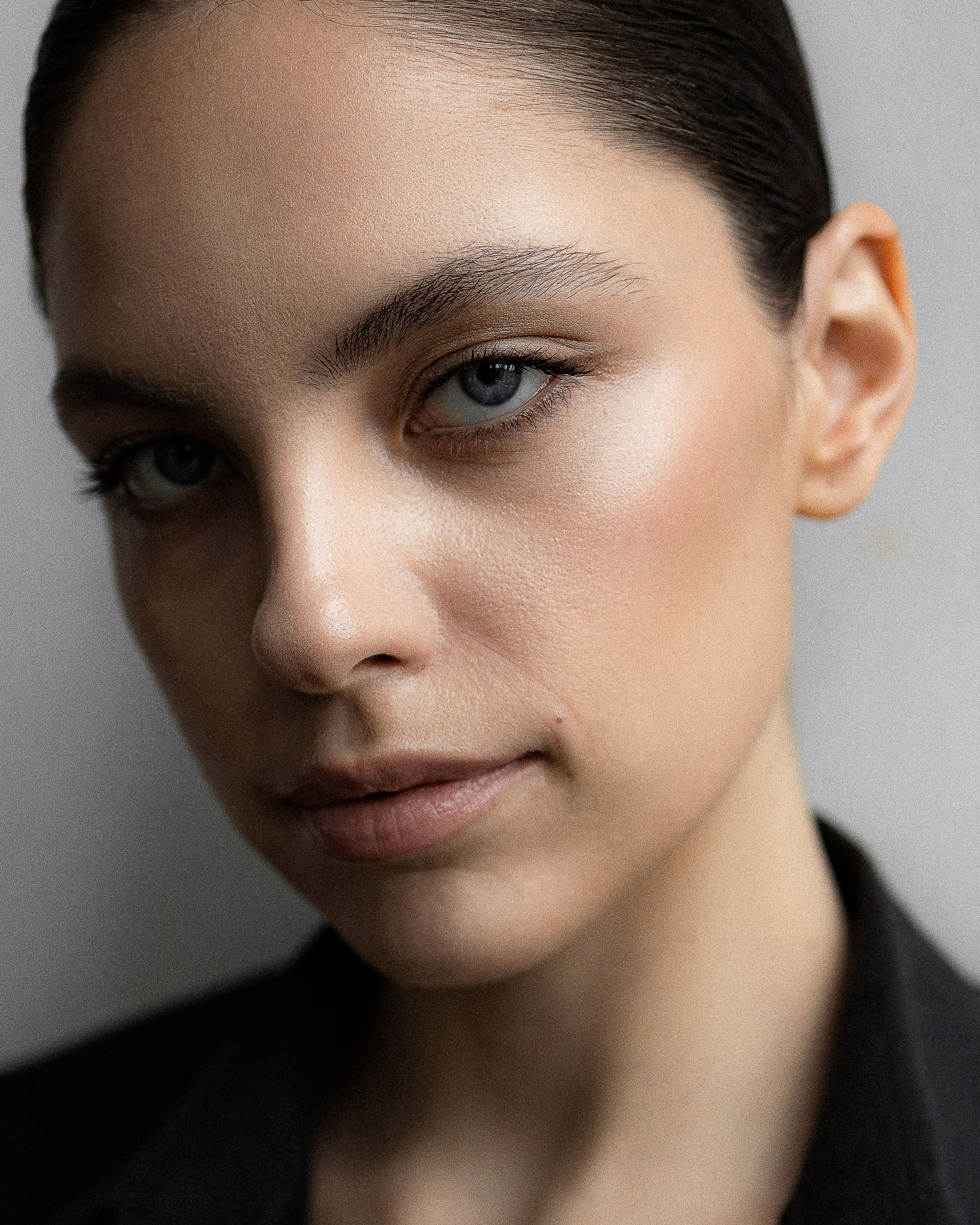 Катя. Портретный фотограф Дорошко Анастасия