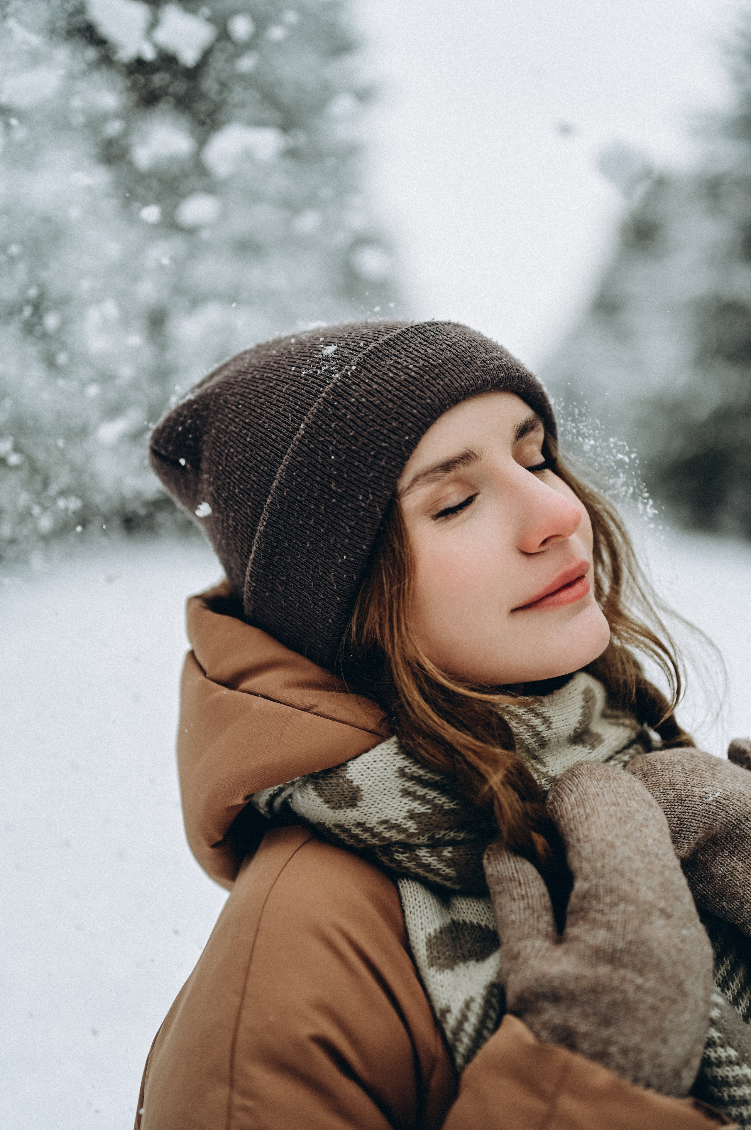 Кира и Саша. Семейный свадебный фотограф Екатеринбург Первоуральск Шарнина Алёна