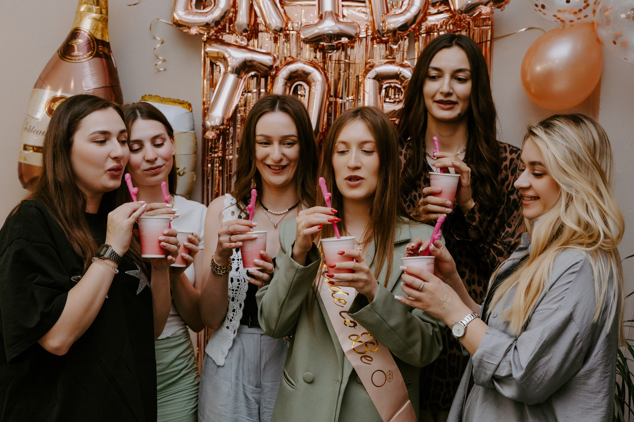 Репортаж. Свадебный и портретный фотограф Минск Евсович Инна