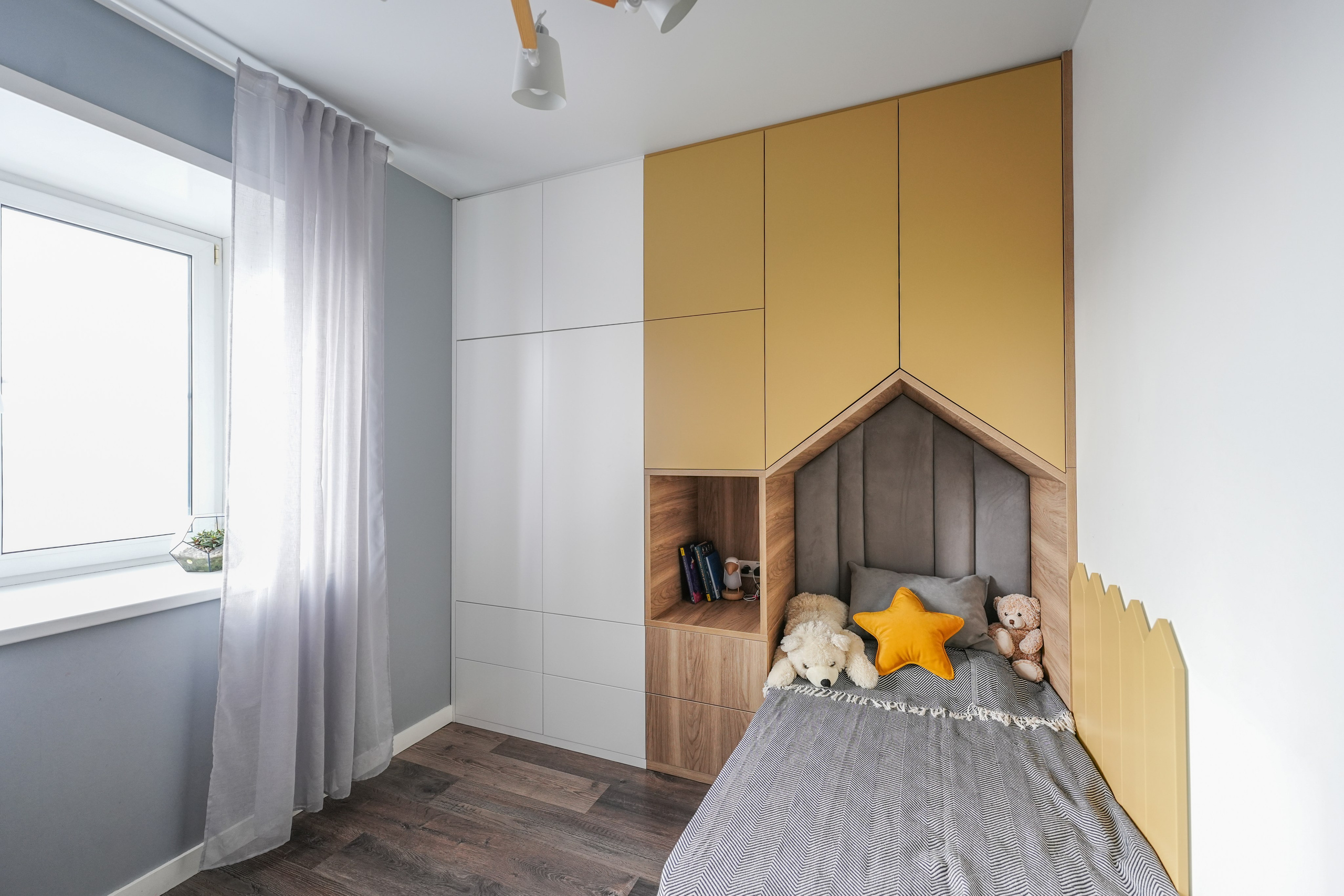 Трехкомнатная квартира Тольятти Продажа. Главная