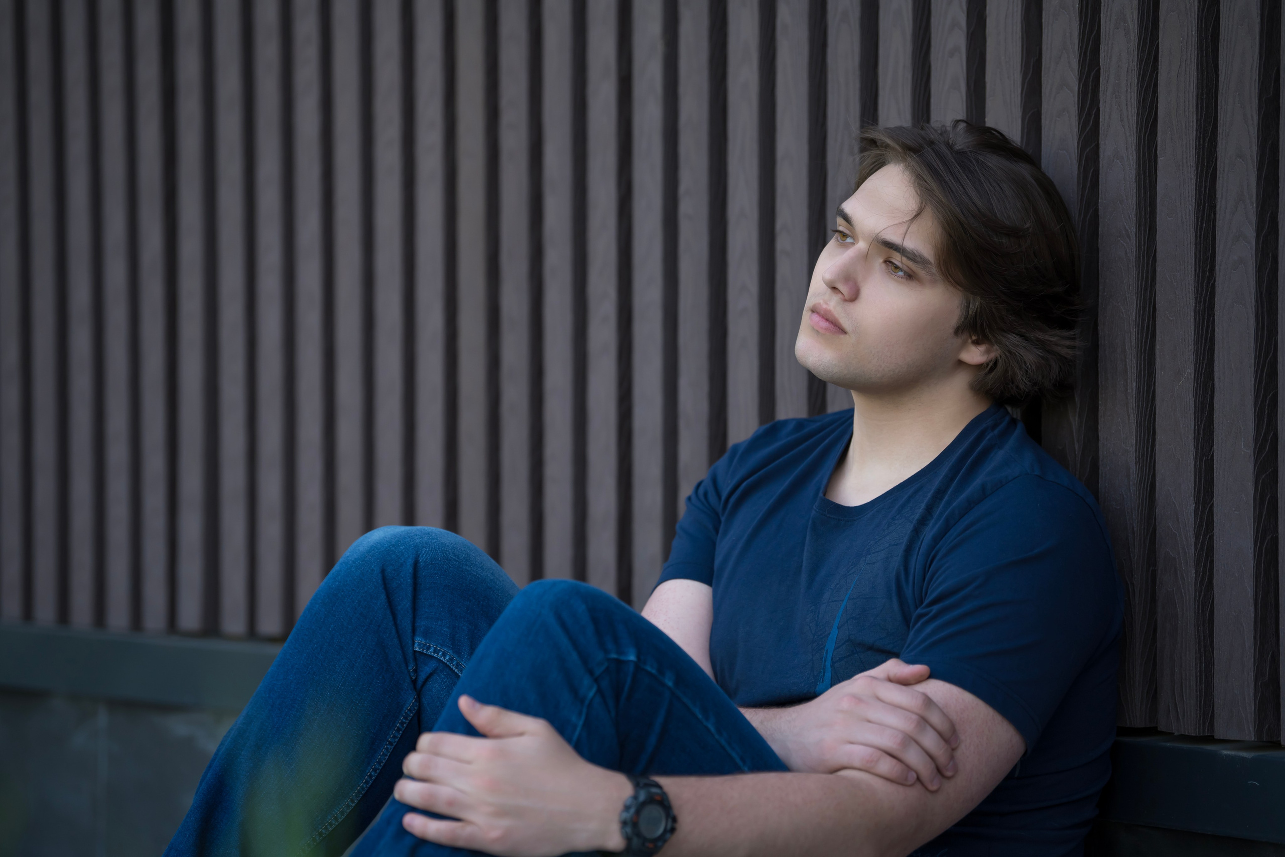 Свадебный и семейный фотограф в Москве Елена Новикова