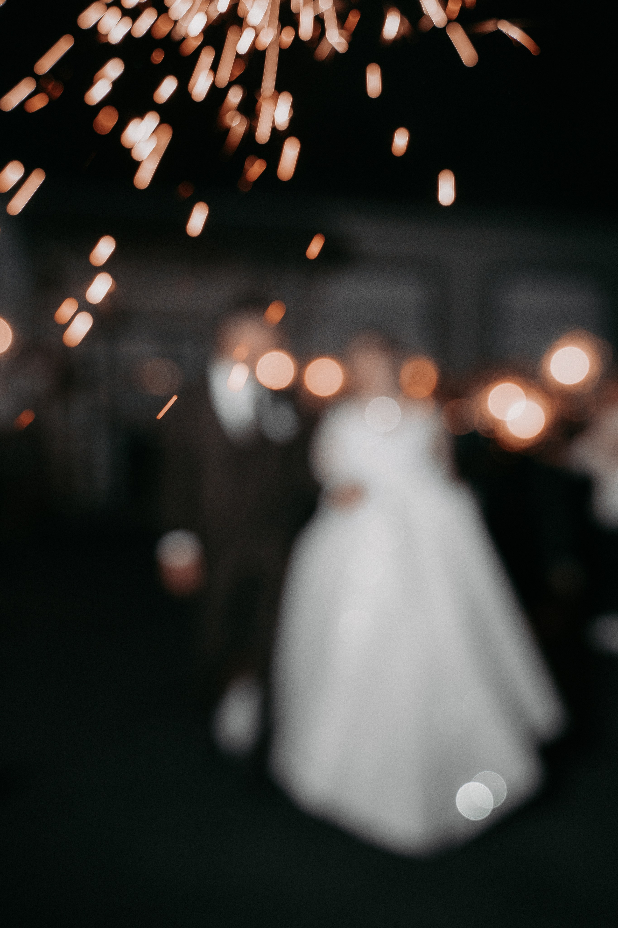 Дмитрий и Татьяна. Свадебный фотограф в Чебоксарах