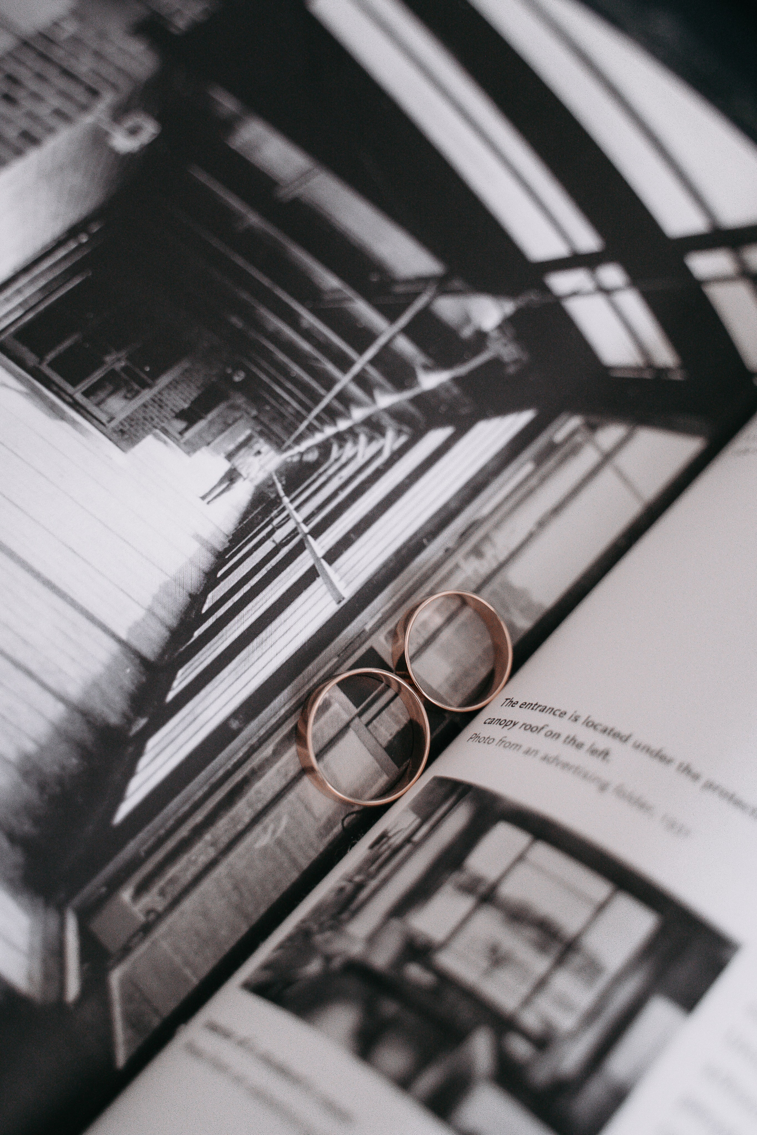 Александр и Анжелика. Свадебный фотограф в Чебоксарах