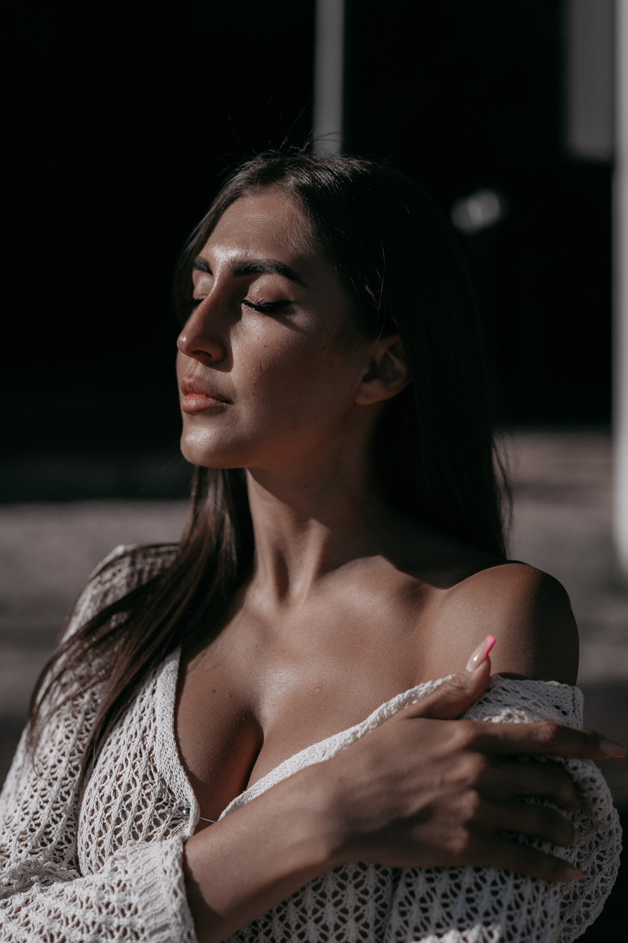 Вика. Свадебный фотограф в Чебоксарах