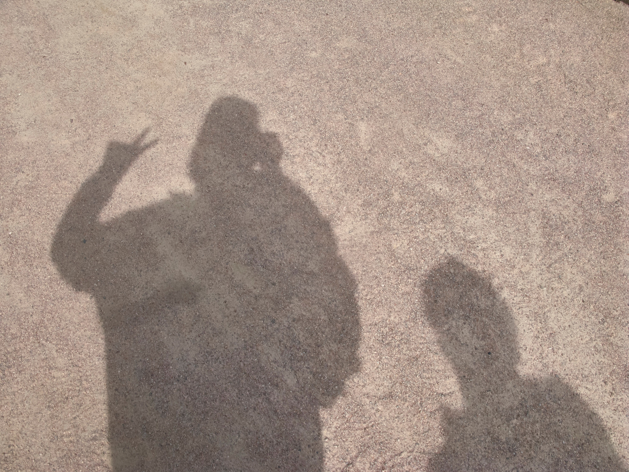 TRAVEL. Фотограф Наталья Леонова