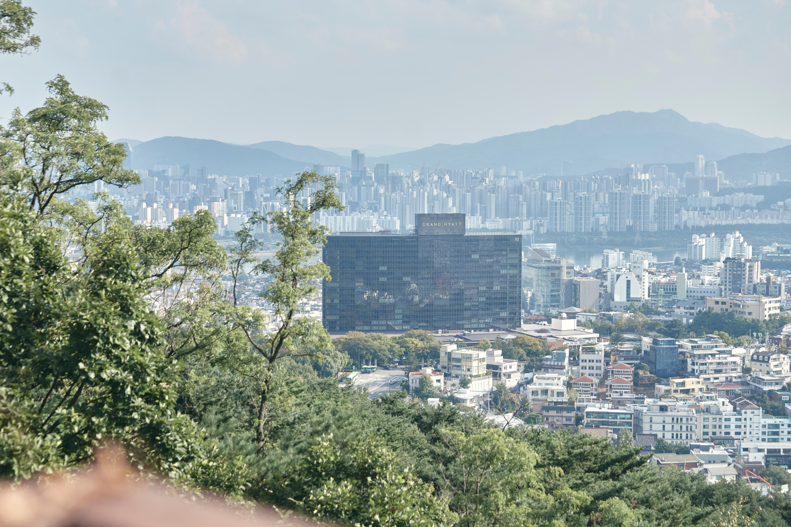 TRAVEL. Фотограф Наталья Леонова