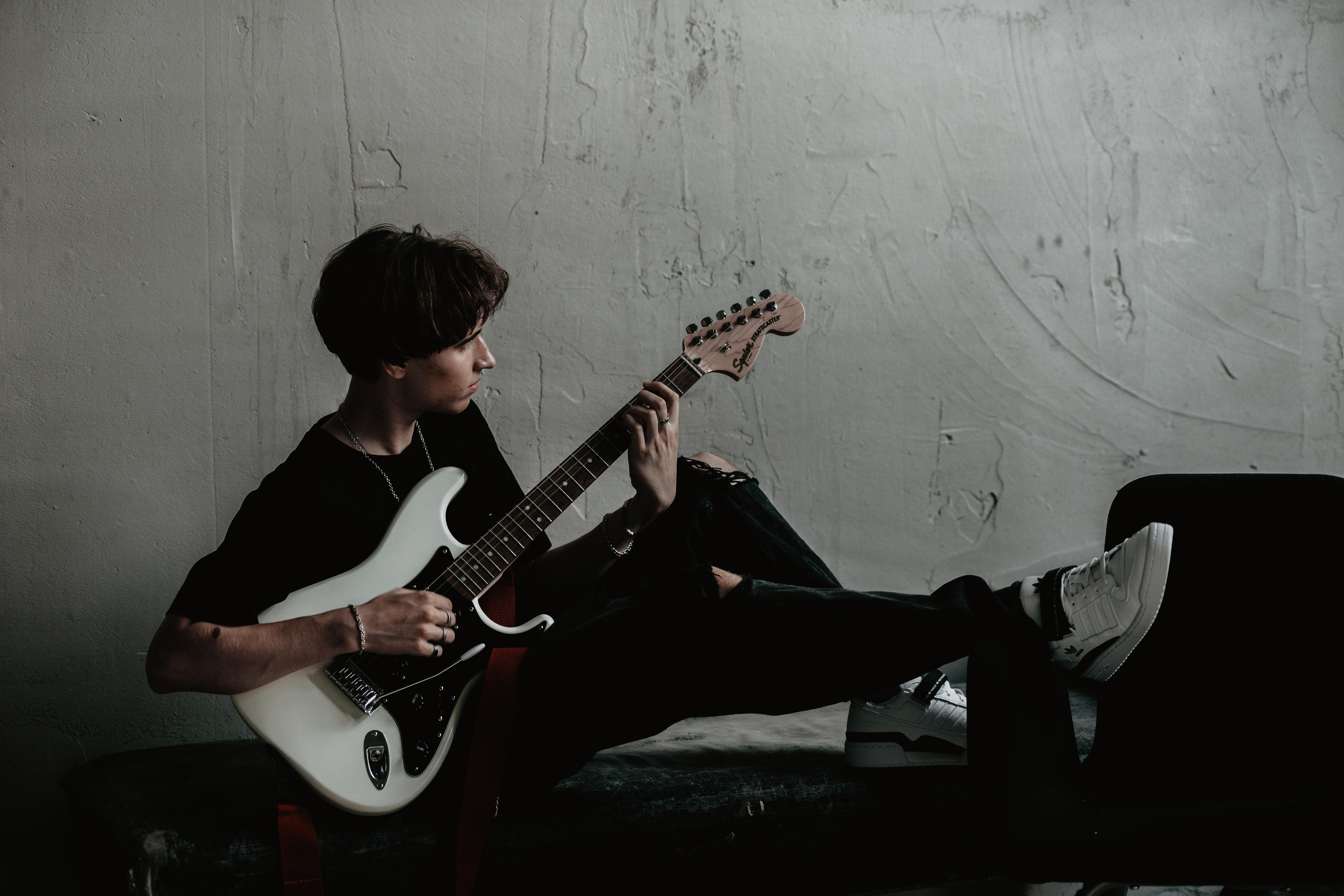 Песок. Фотограф Наталья Леонова