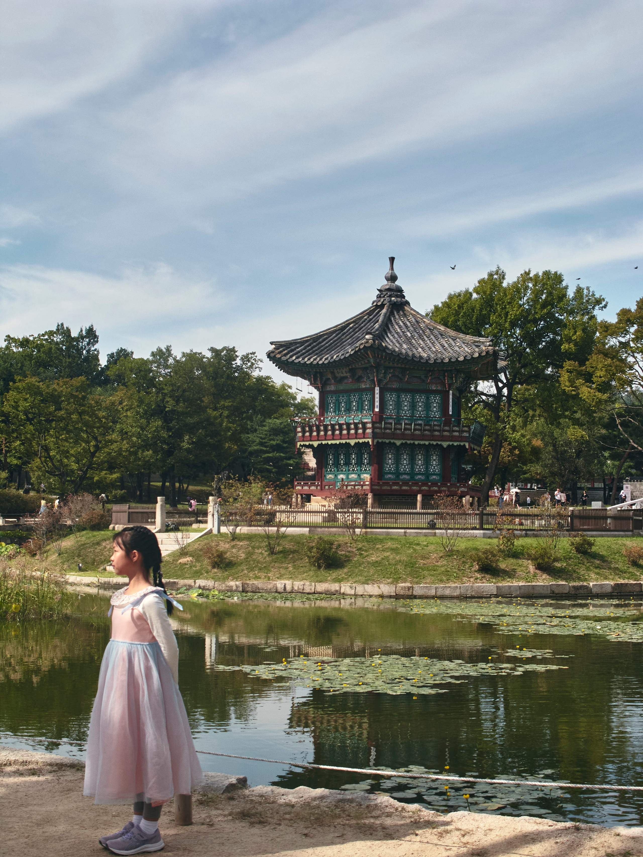 TRAVEL. Фотограф Наталья Леонова