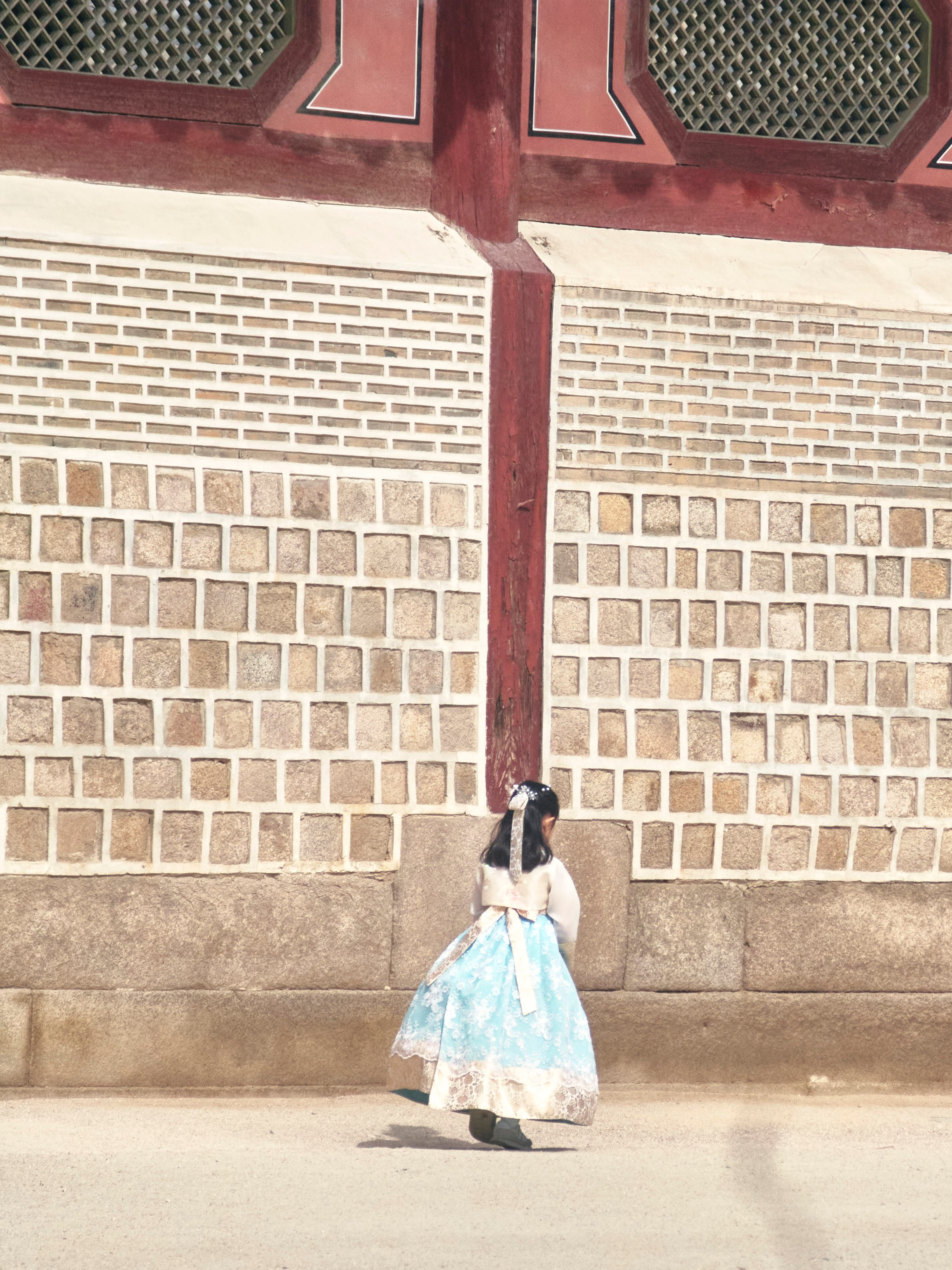 TRAVEL. Фотограф Наталья Леонова