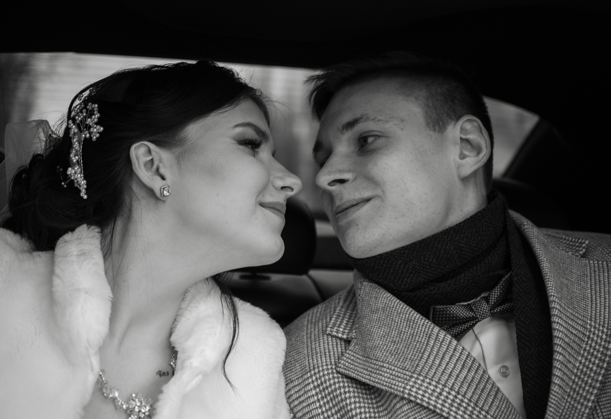 Свадьба Евгения и Виктории. ТВОЁ ФОТО | ВИДЕО