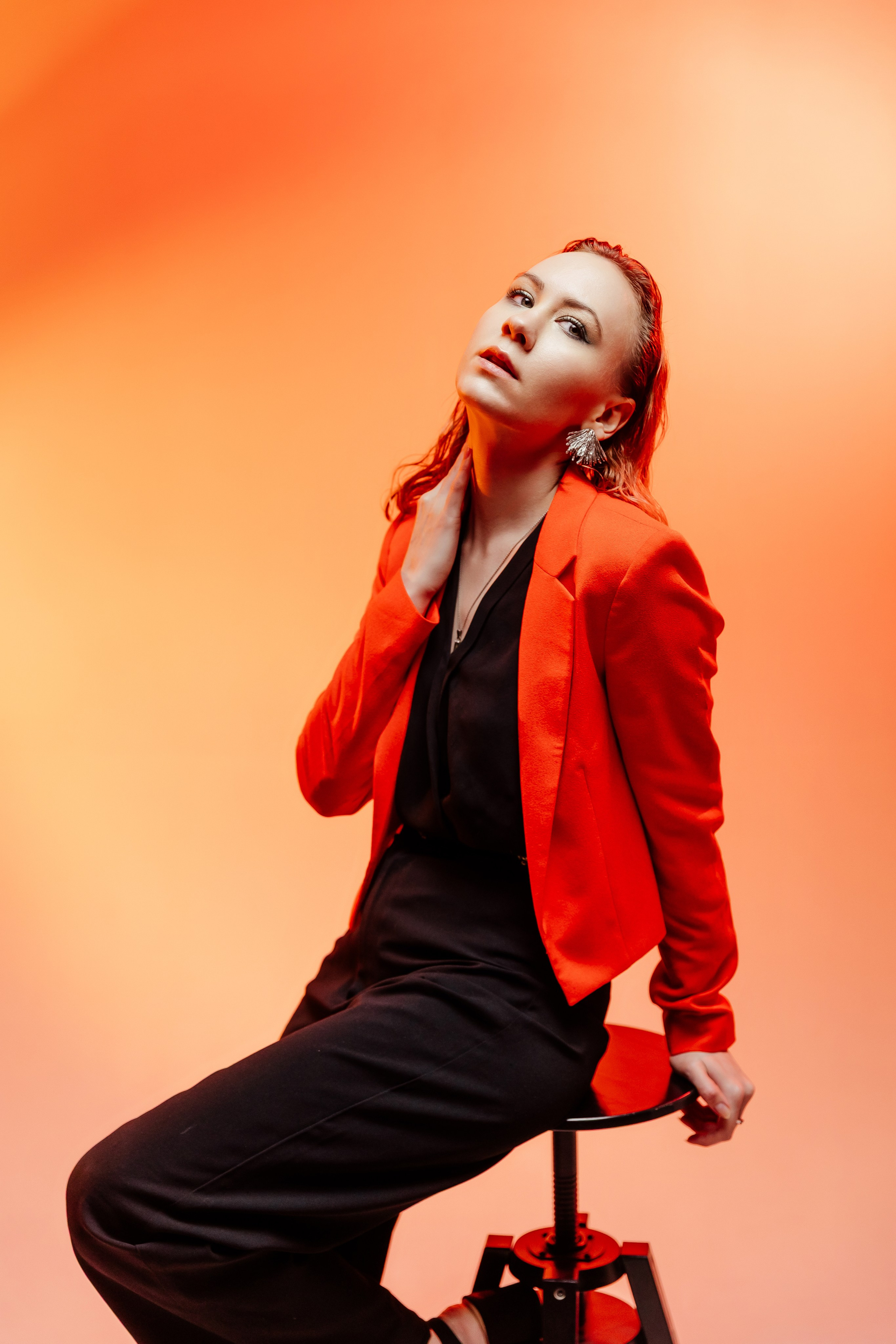 Индивидуальные сьемки. Свадебный фотограф Ростове-на-Дону