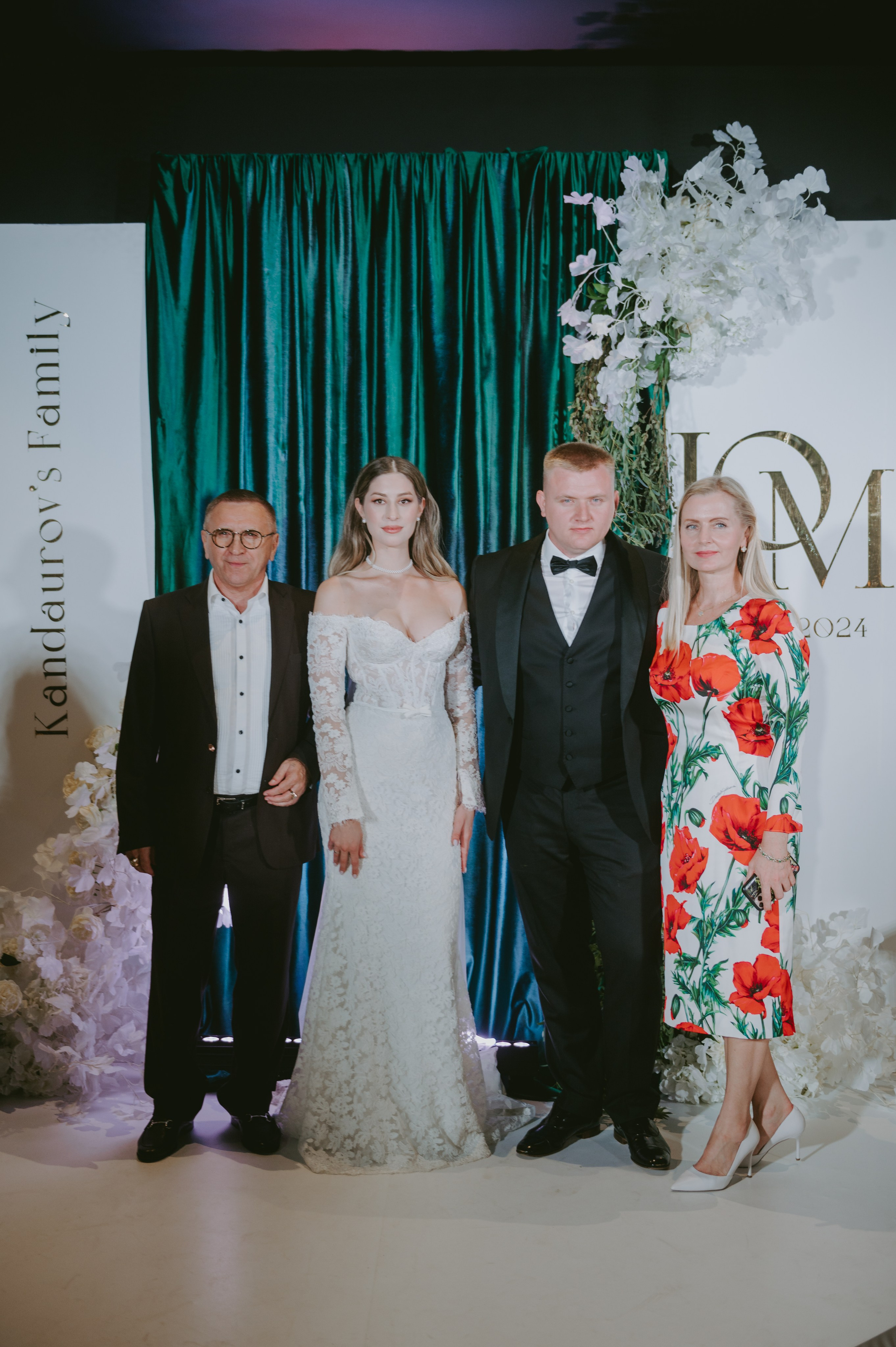 Марина&Юрий фотограф Елена Горбач. Свадебный и семейный фотограф город Темрюк Фотостудия Темрюк