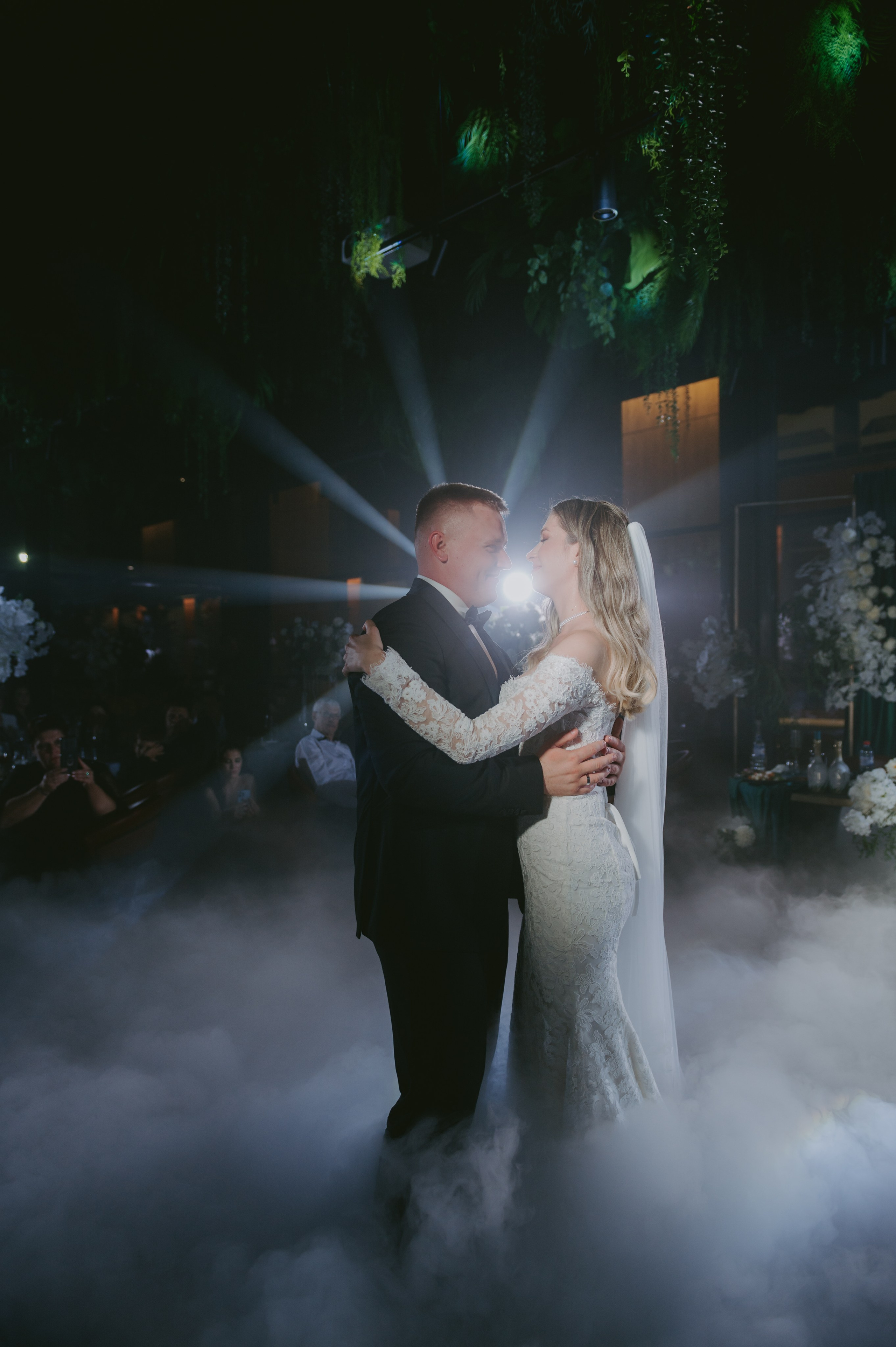 Марина&Юрий фотограф Елена Горбач. Свадебный и семейный фотограф город Темрюк Фотостудия Темрюк