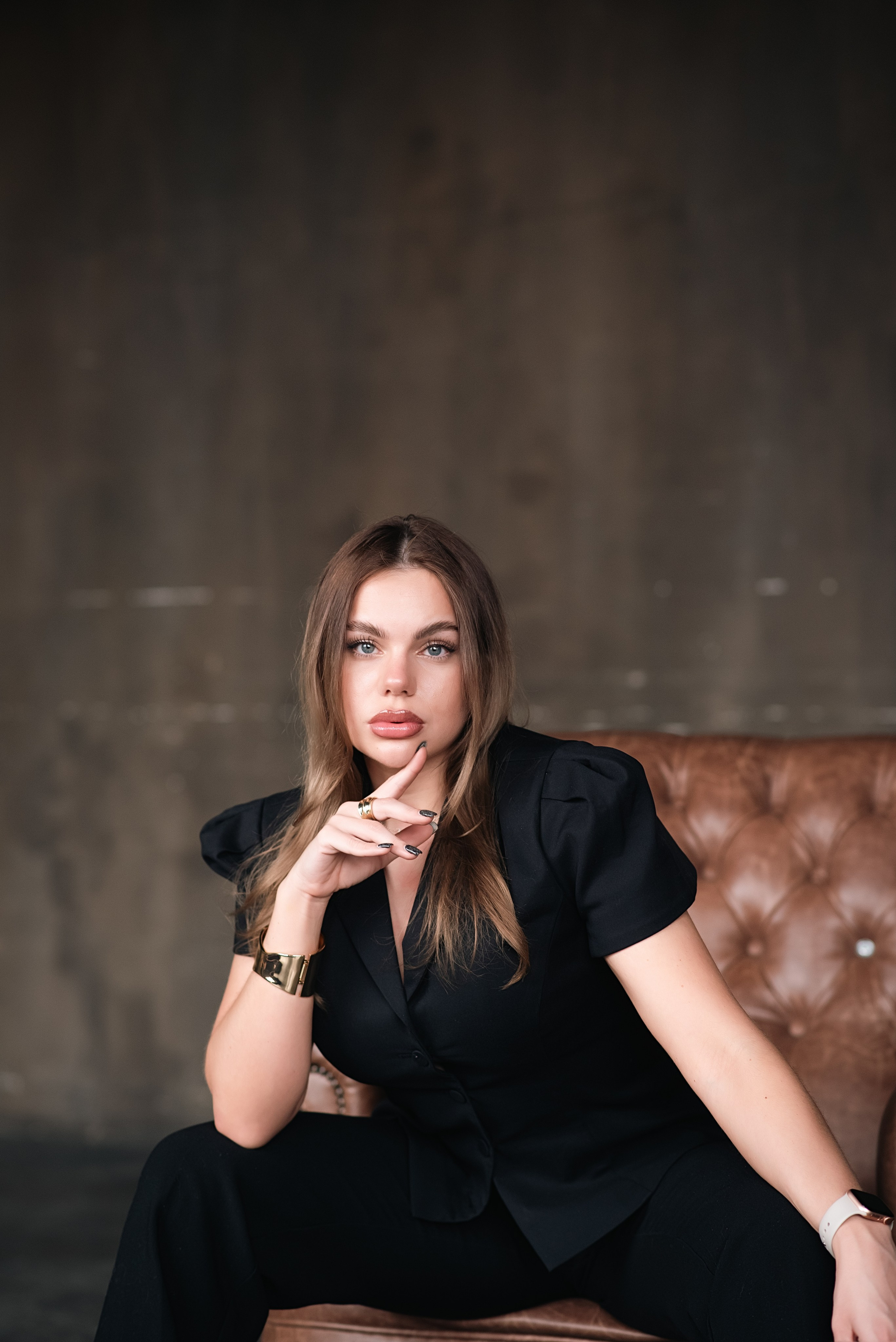 Фотодень. Фотограф, визажист. Москва