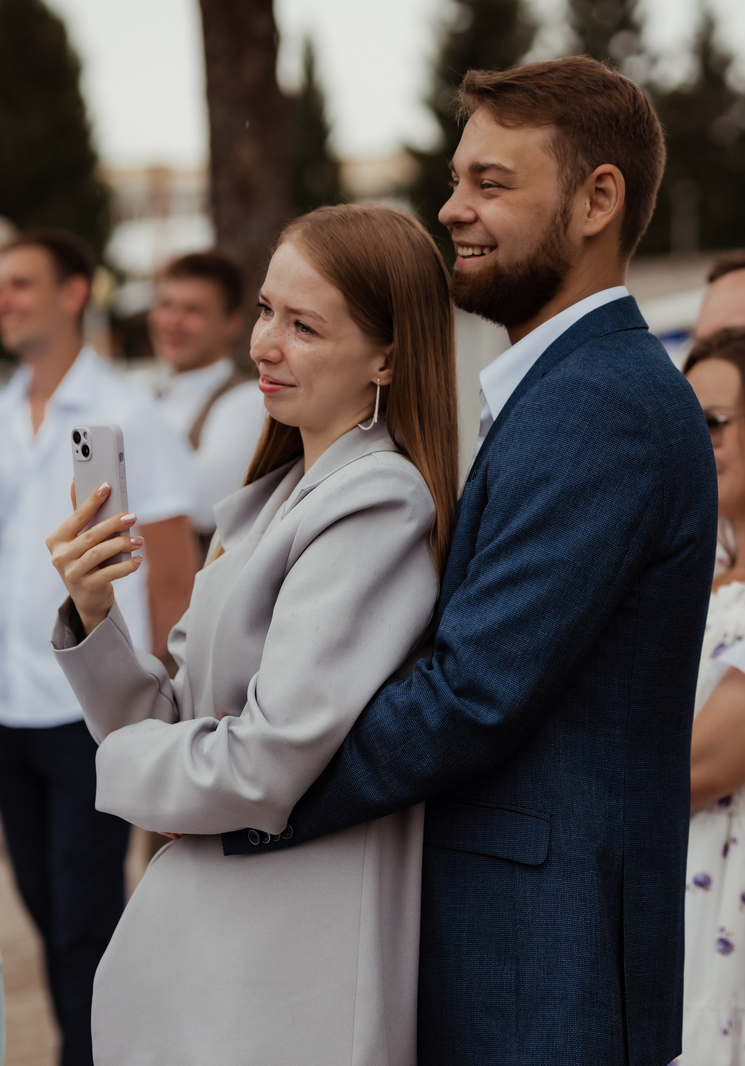 Максим & Катерина (с банкетом). ФОТОГРАФ Маргарита Сивакова | Ярославль Кострома Москва
