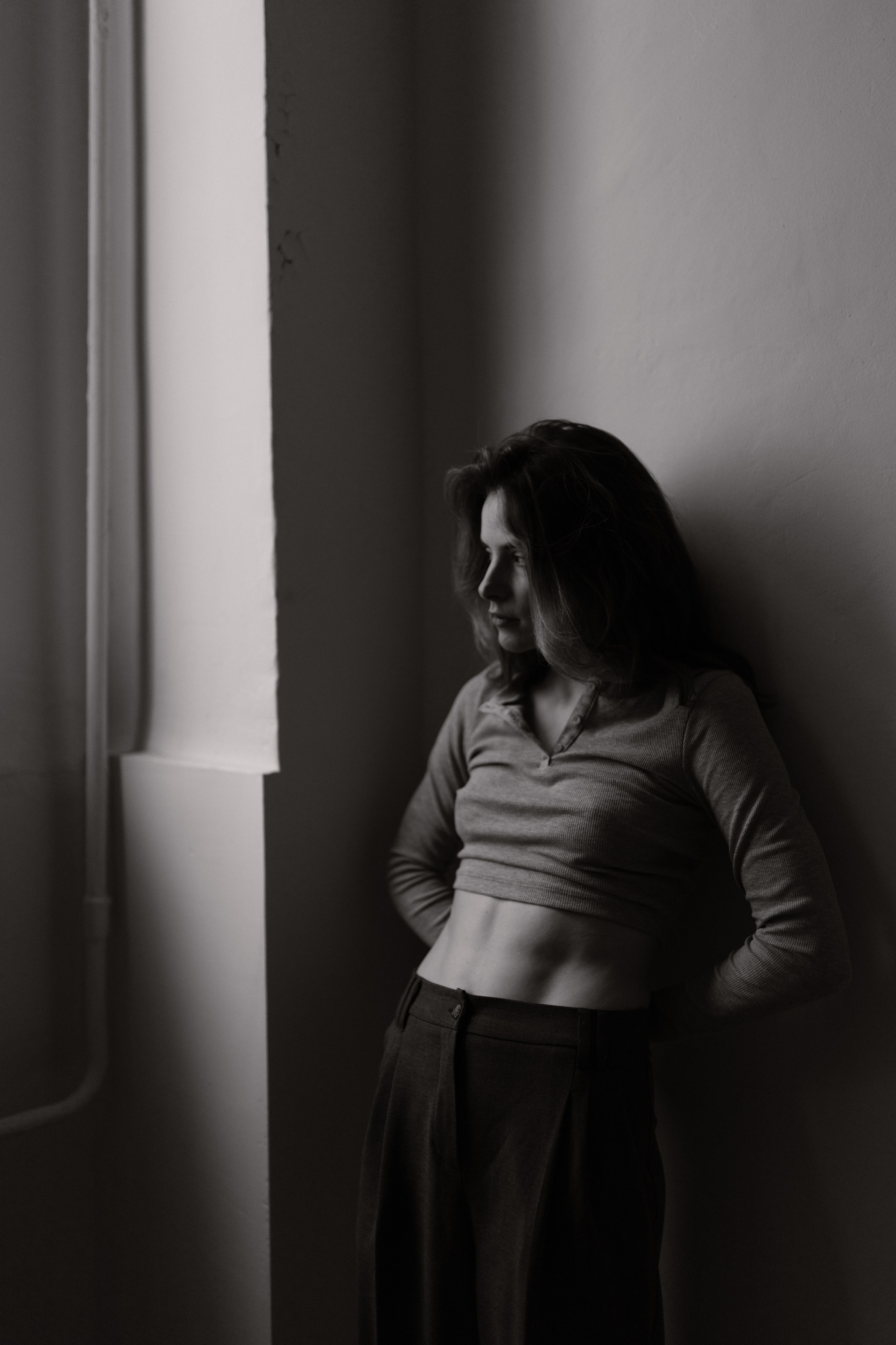 Юля. Свадебный фотограф / Reels Нижний Новгород Татьяна Красильникова