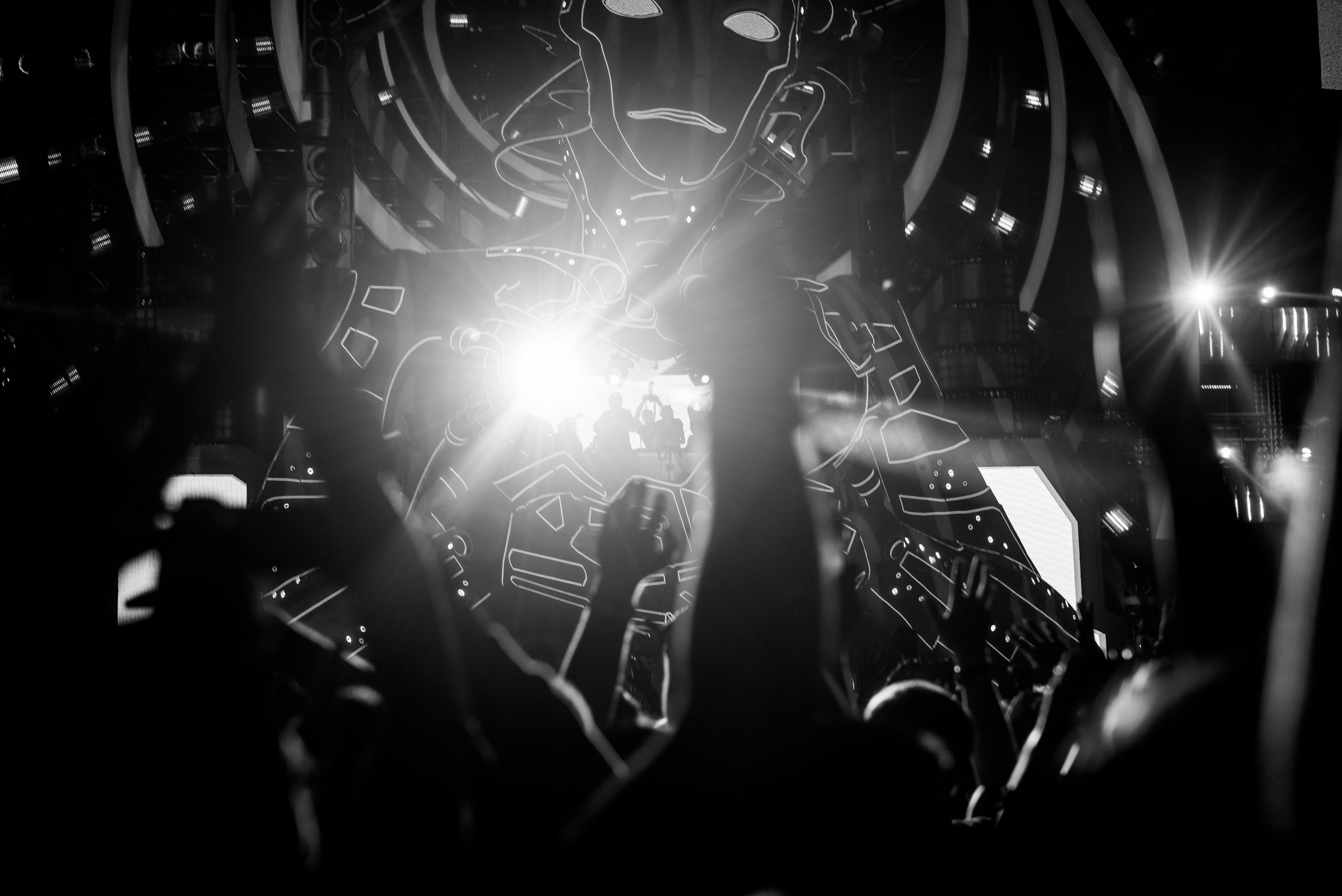 AFP. Photo & Video production, in Bishkek, Kyrgyzstan