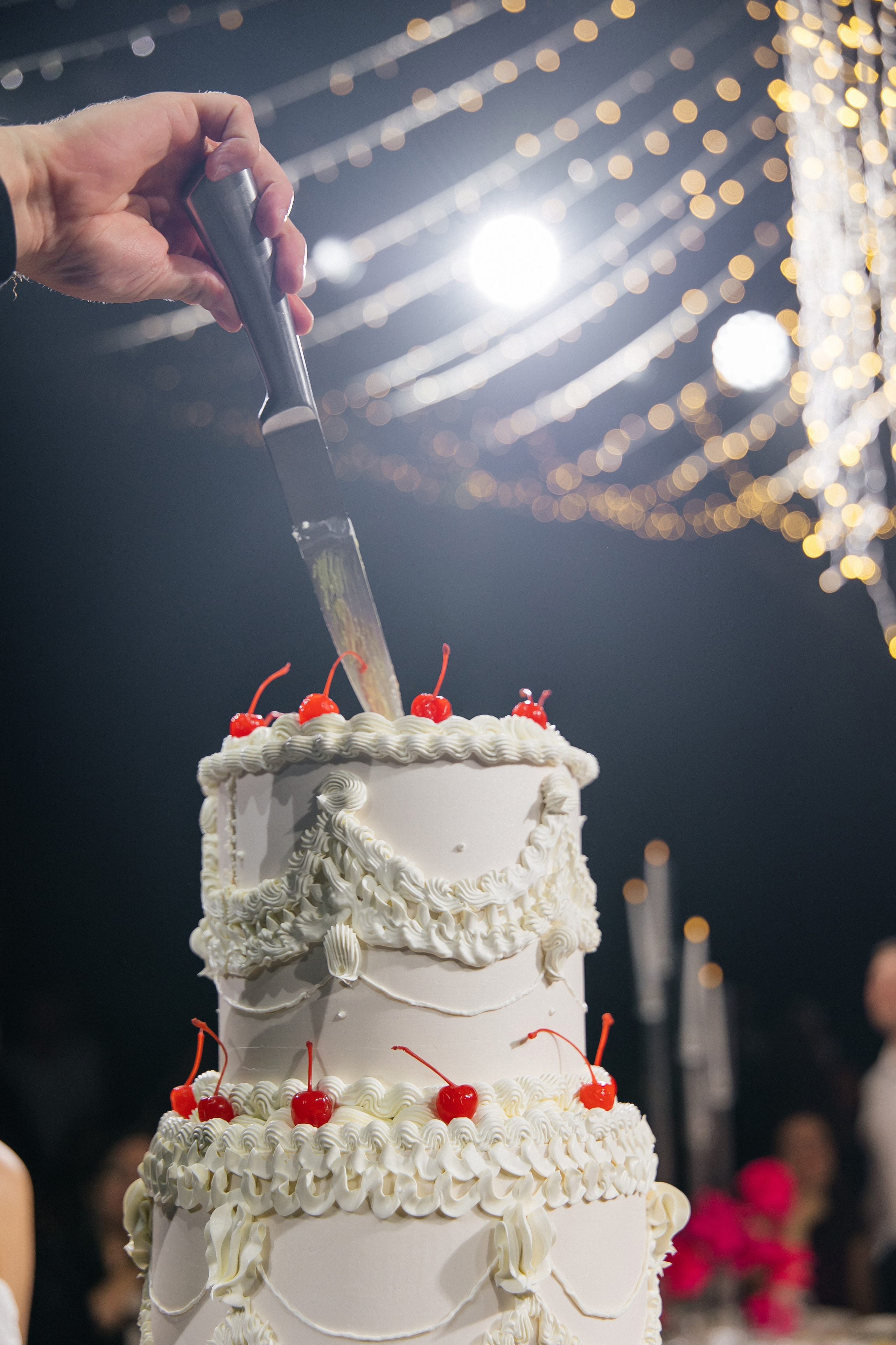 Константин и Ксения. Свадебный фотограф в Красноярске