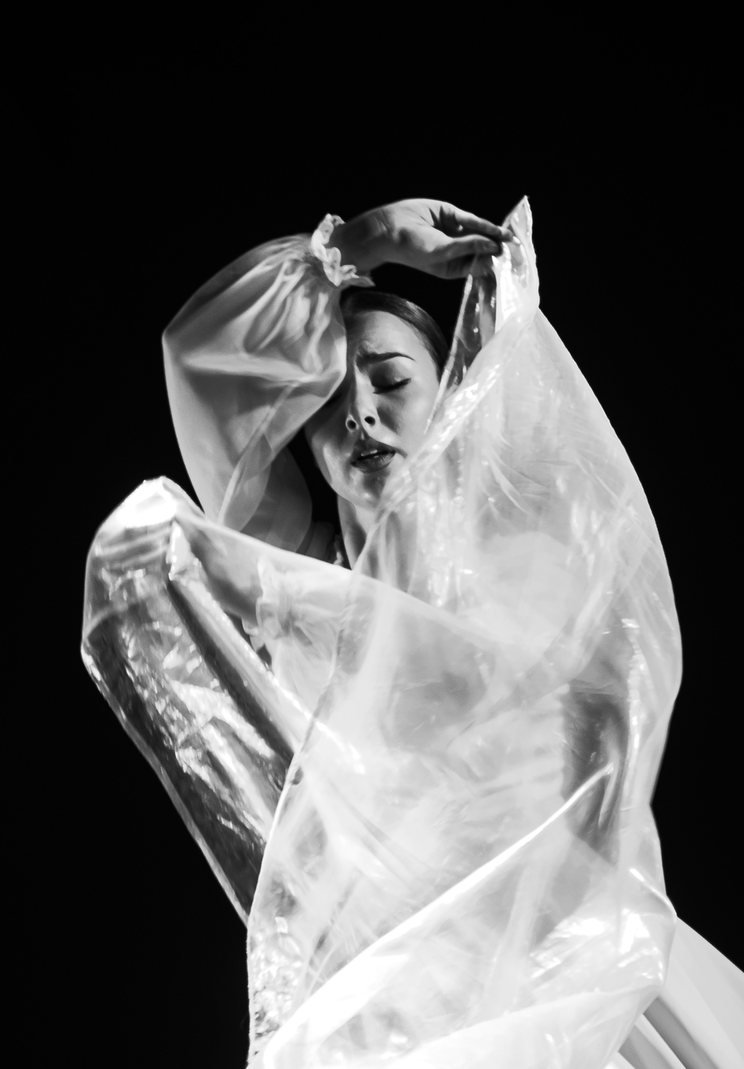 Контрасты | КемГИК