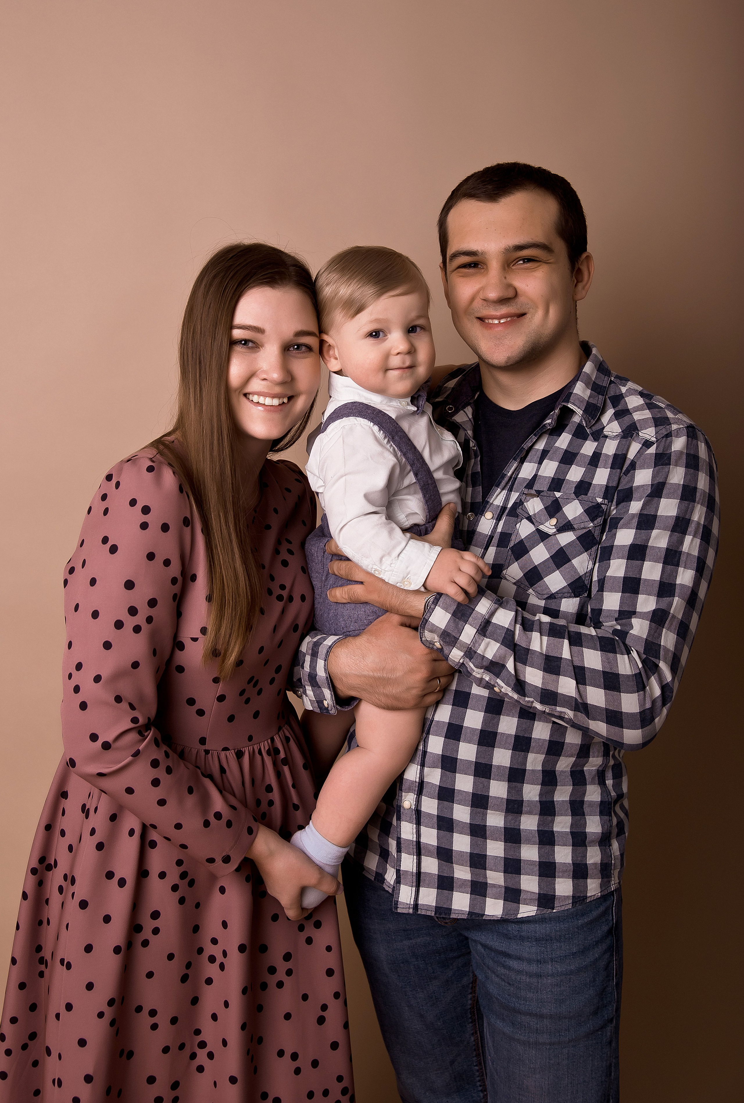 Поварёнок. Свадебный и семейный фотограф Ольга Астрейко