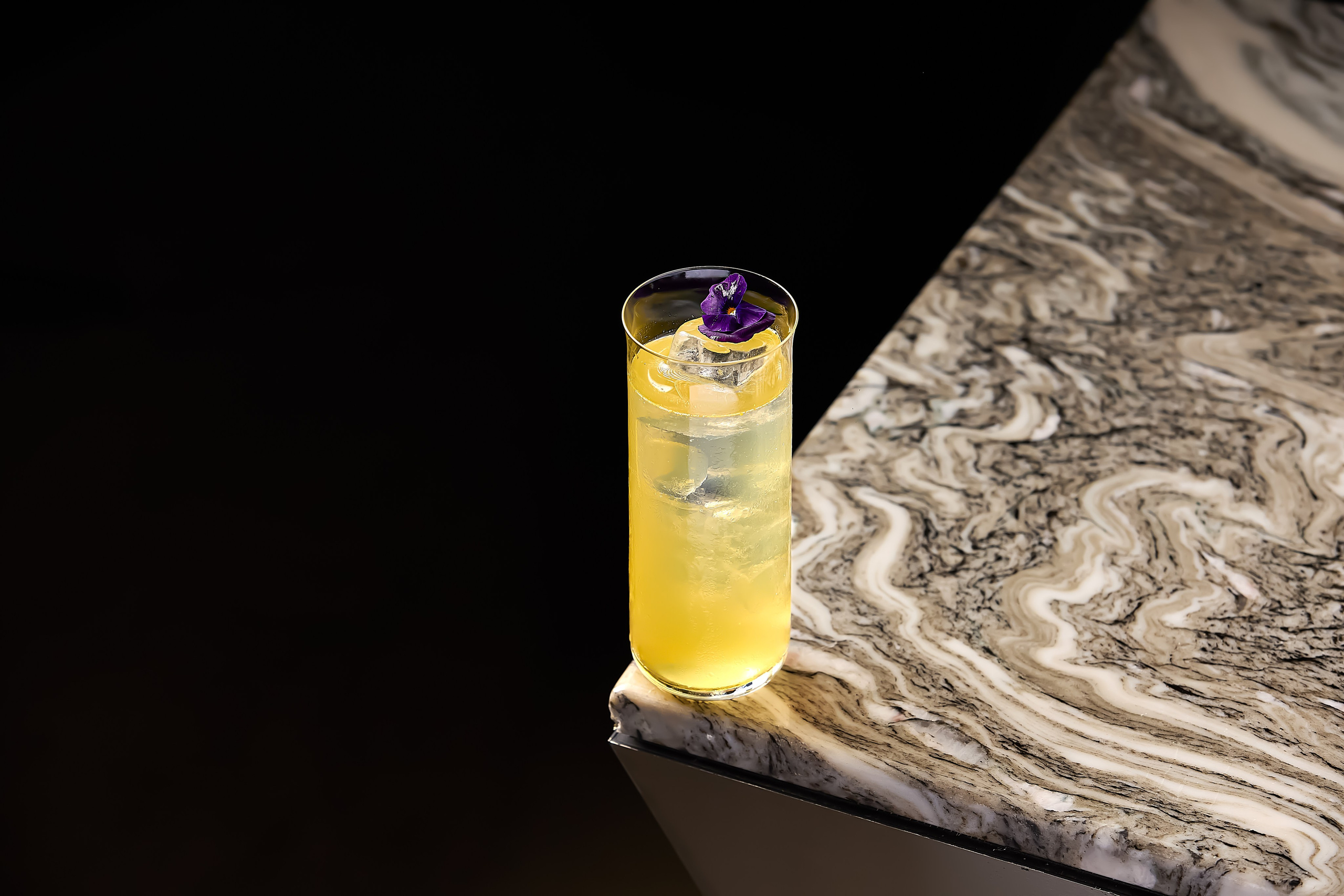 Hookah Place Drinks. Evgeny Yatsenko — Photographer in Dubai