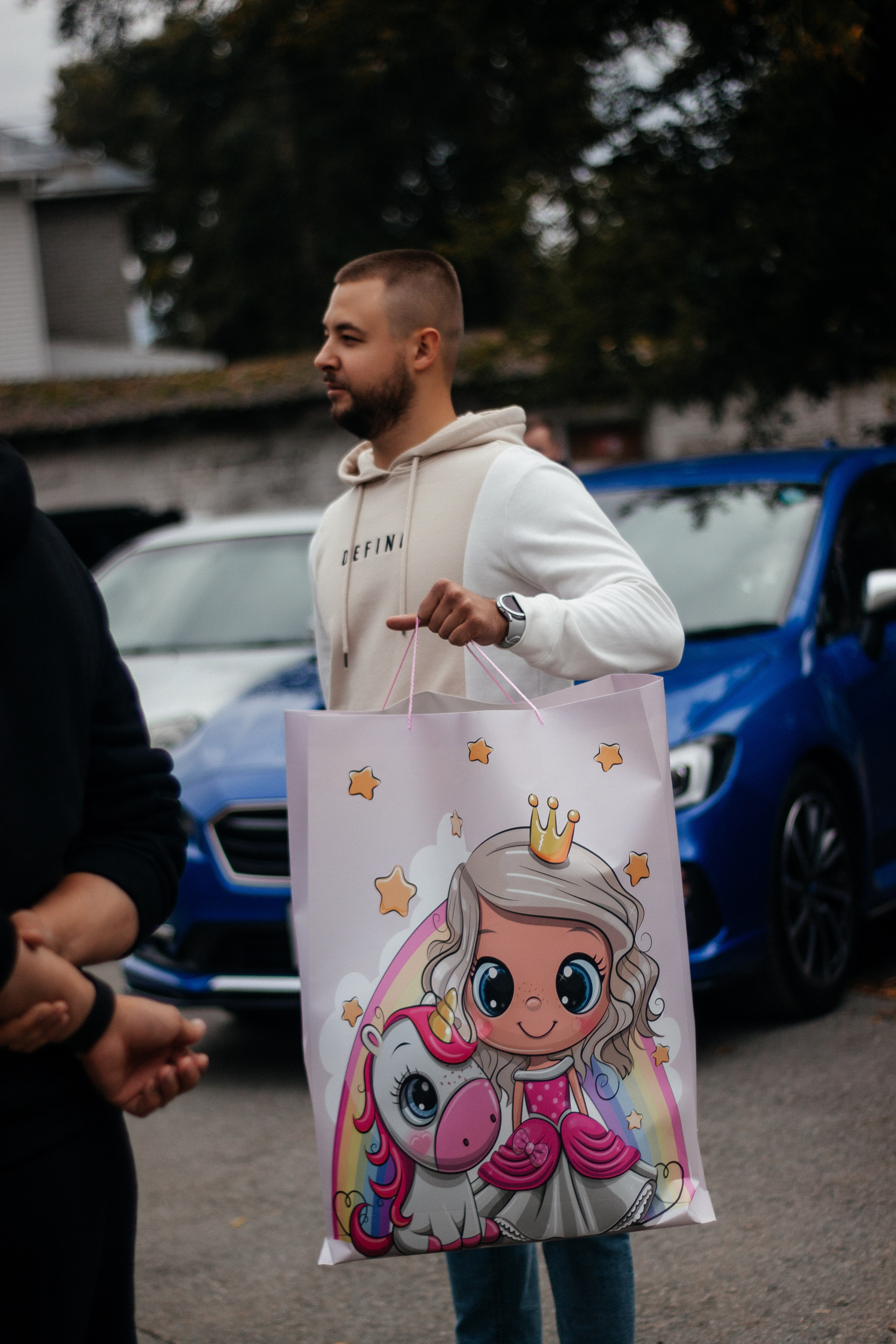 Поездка в Барнаульский центр помощи детям, оставшимся без попечения родителей № 1 совместно с @Subaru_brn. Свадебный и семейный фотограф Татьяна Нуякшева Новоалтайск — Барнаул