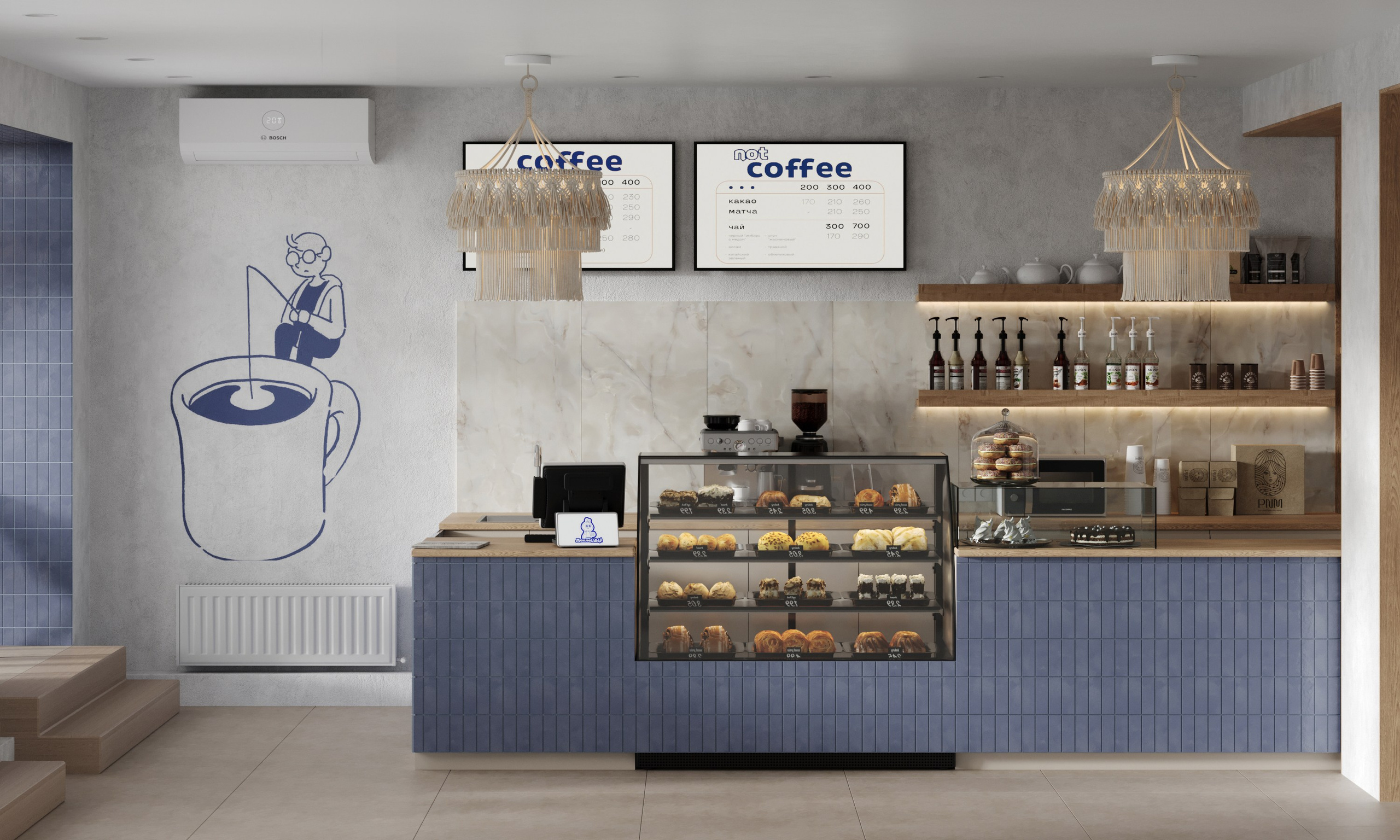 Тарифы/Условия. Визуализация интерьеров, дизайн жилых интерьеров, дизайн кафе и ресторанов, дизайн мебели