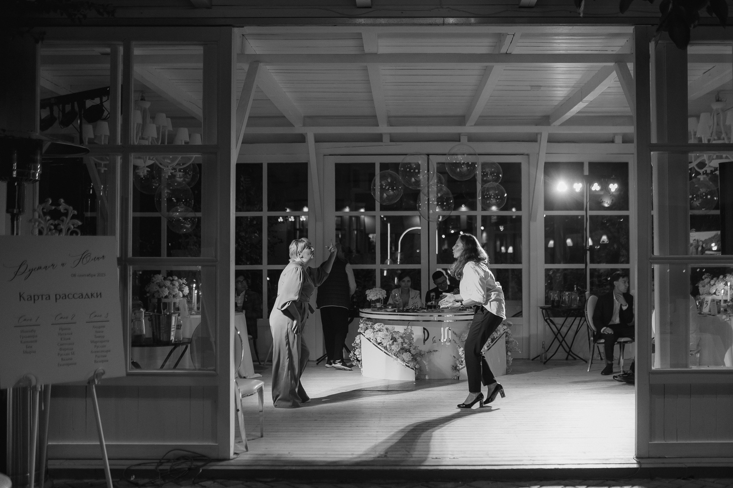 «Крепкий союз двух любящих сердец». Свадебный и семейный фотограф в Калининграде Ольга Мешечкова