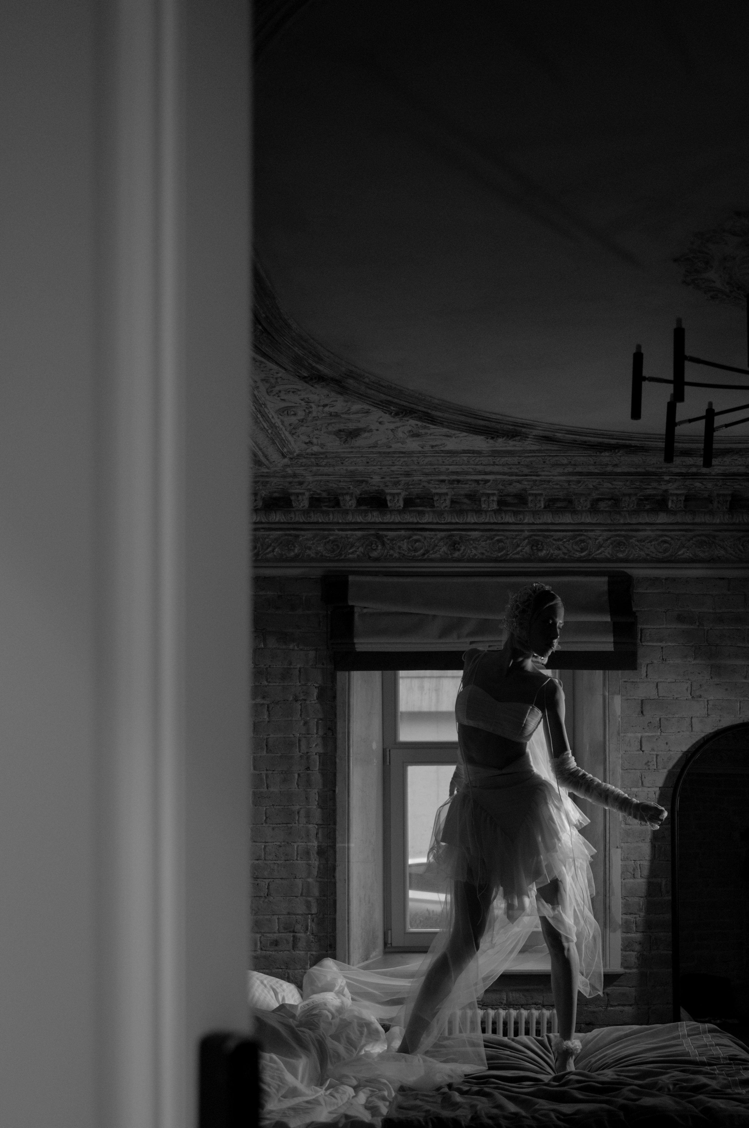 Twelvereasons. Свадебный фотограф МОСКВА, КРЫМ, СМОЛЕНСК АЛЯ КОНОВАЛОВА