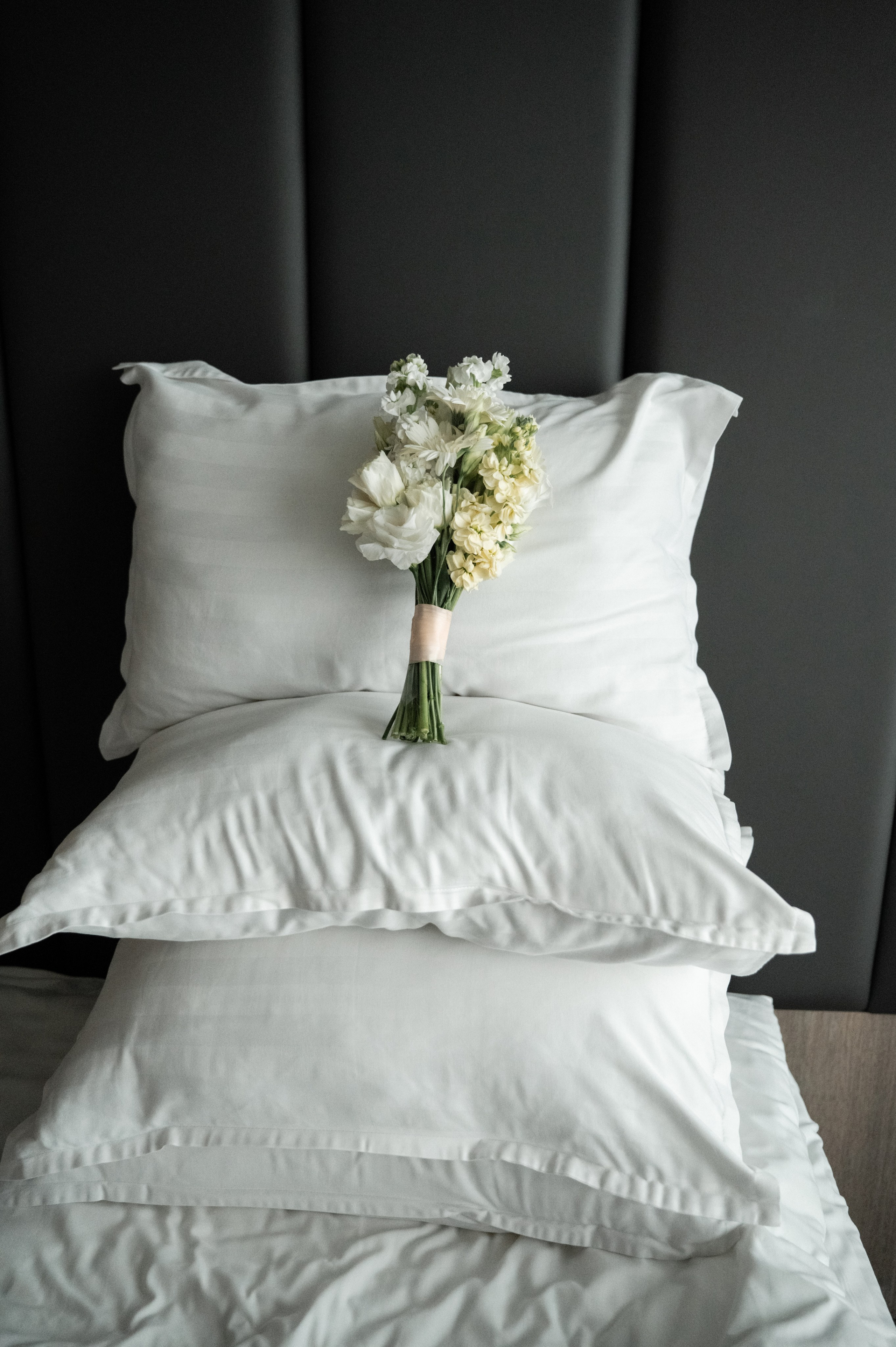 Nikita&Ekaterina. Свадебный фотограф МОСКВА, КРЫМ, СМОЛЕНСК АЛЯ КОНОВАЛОВА