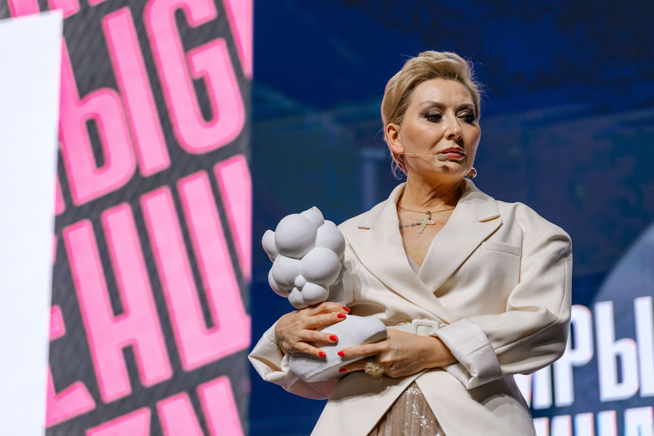 YOUTUBE ЖУРНАЛ ЖЕНЩИНЫ. Максим Комаров — Профессиональный фотограф