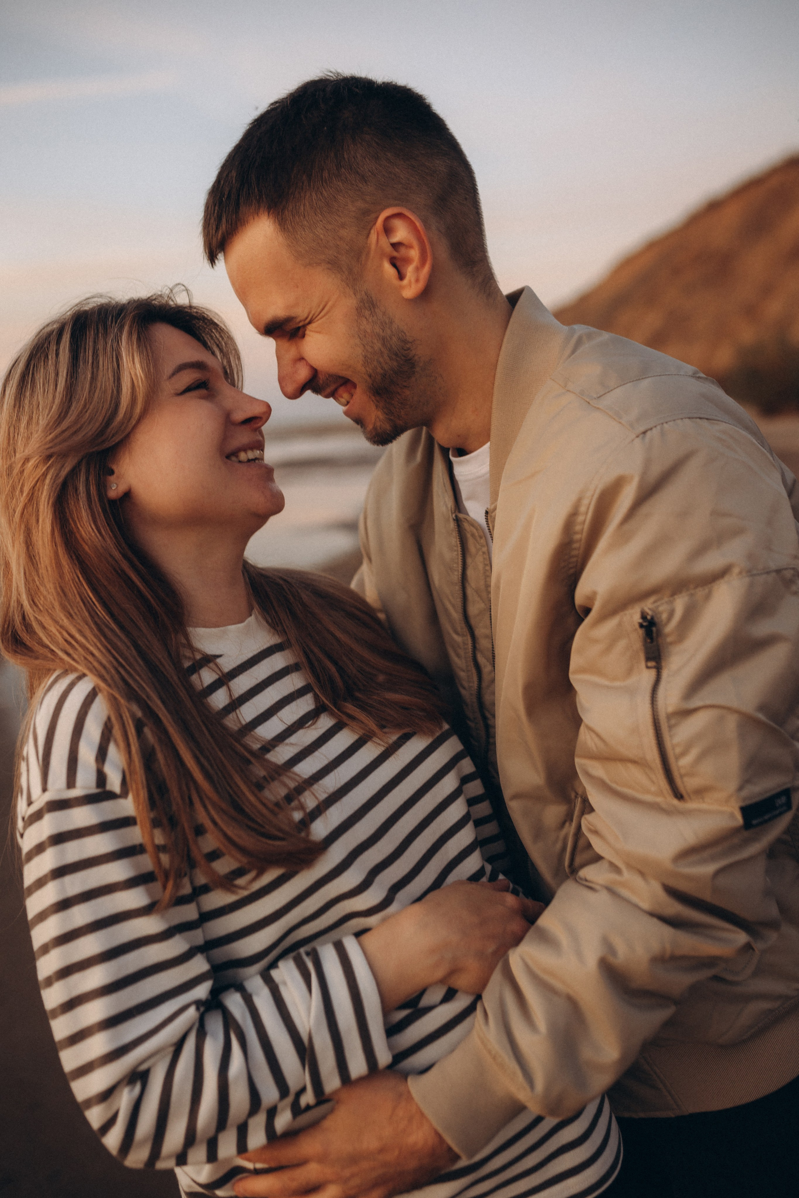 Фотопрогулка. Главная