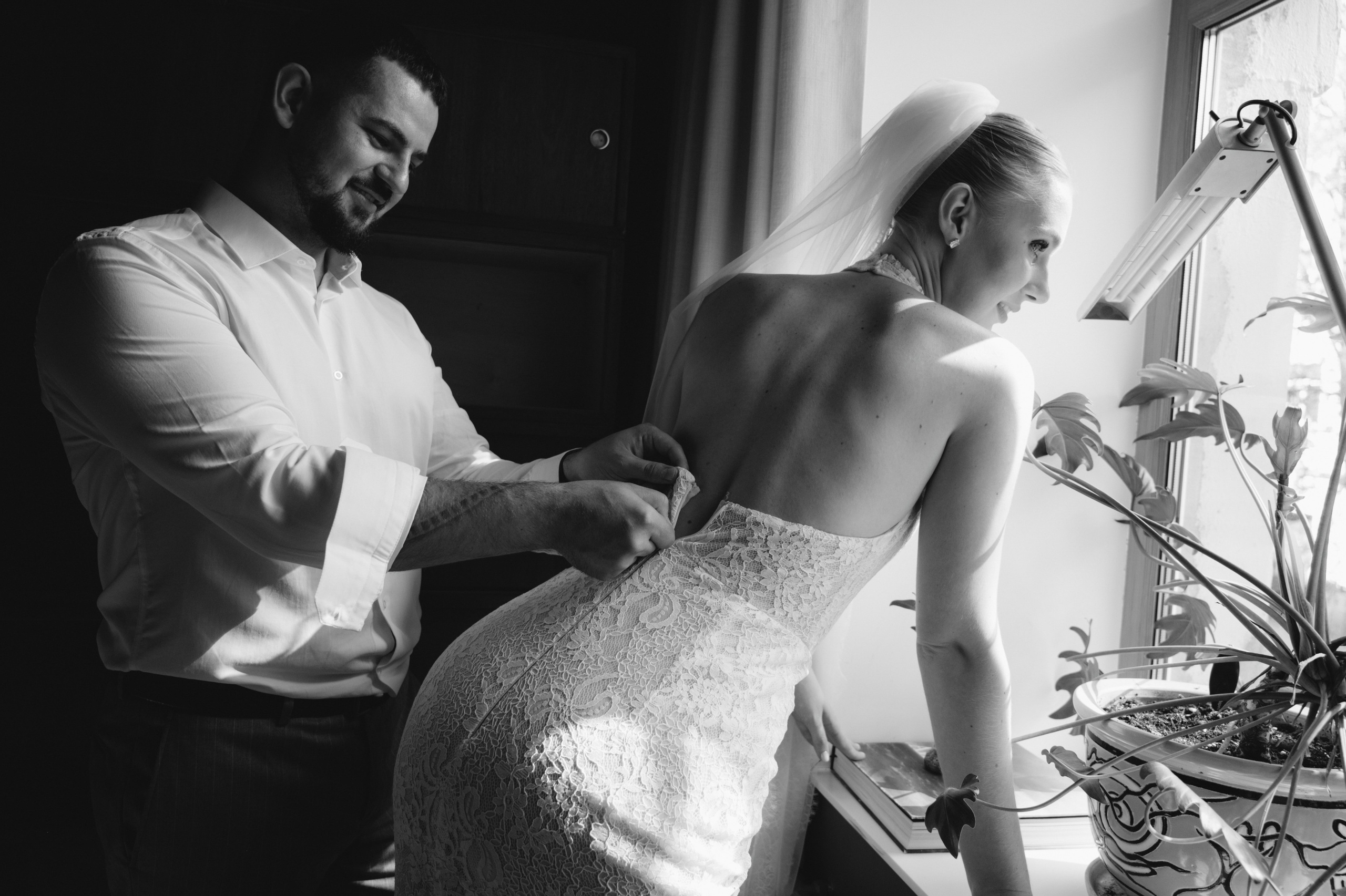 Ekaterina & Artemiy | St.Petersburg. Свадебный и семейный фотограф Вероника Холод