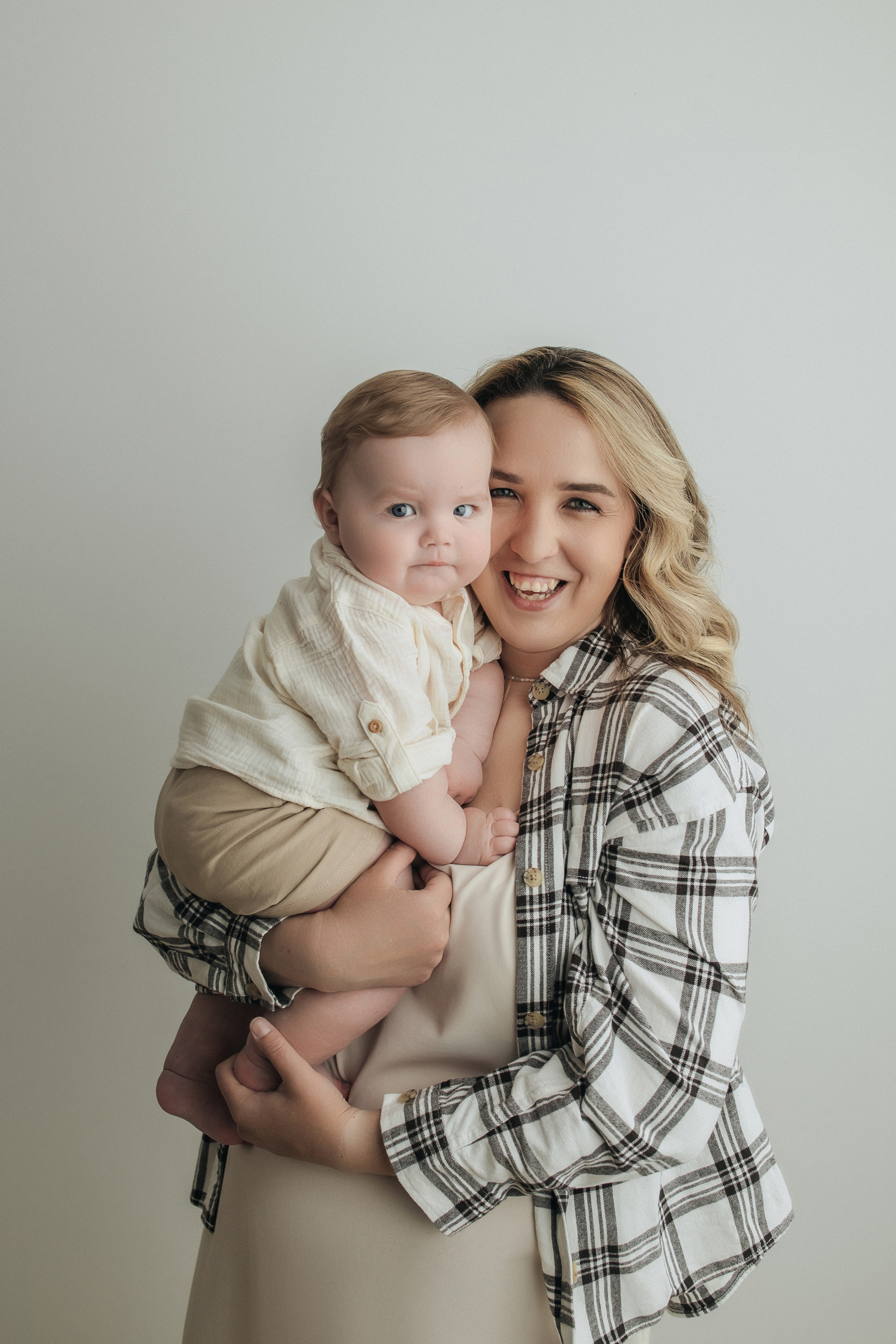 Детки до года (от 3 мес.). Главная