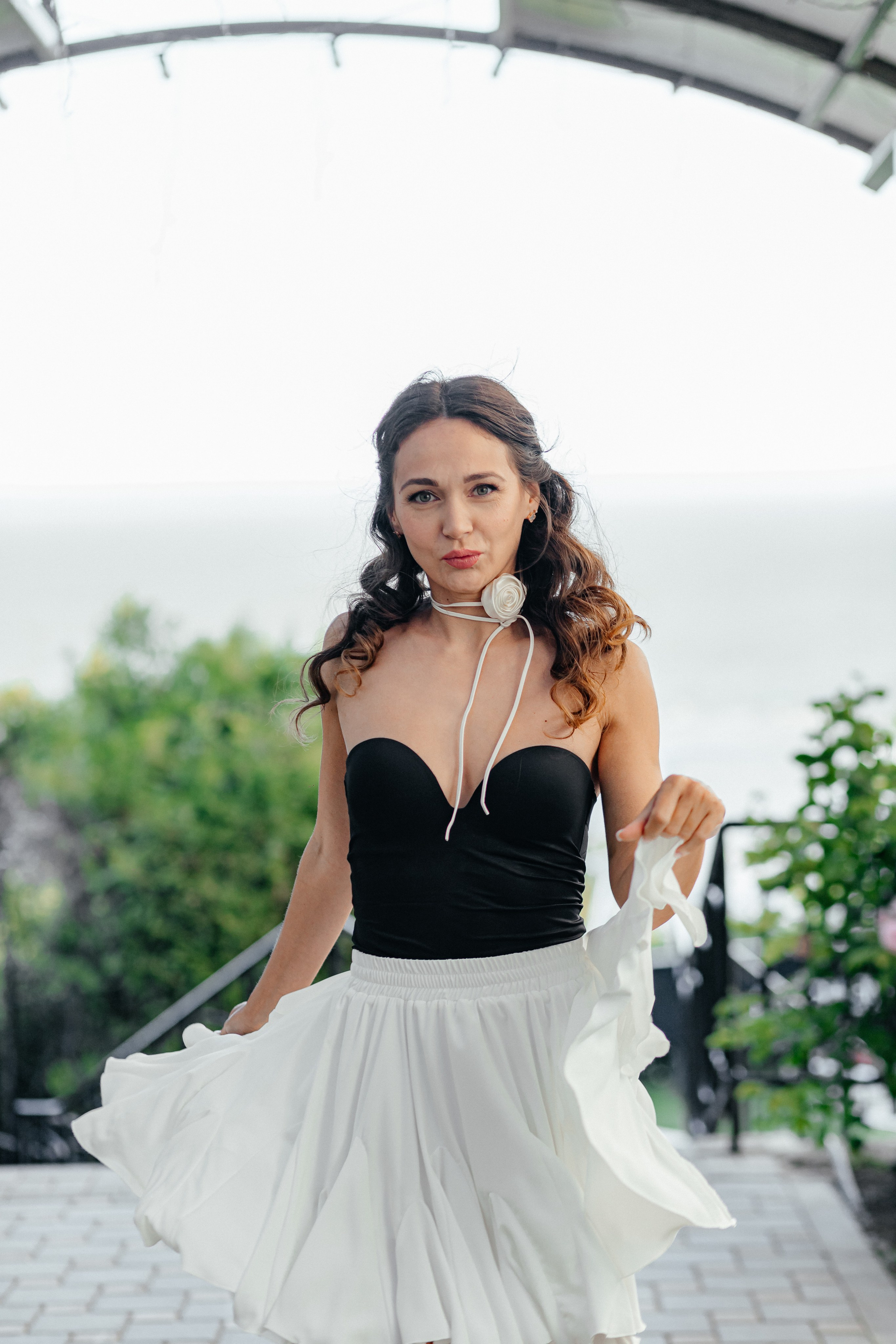 День Рождения Марины. Фотограф в Таганроге и Ростове-на-Дону