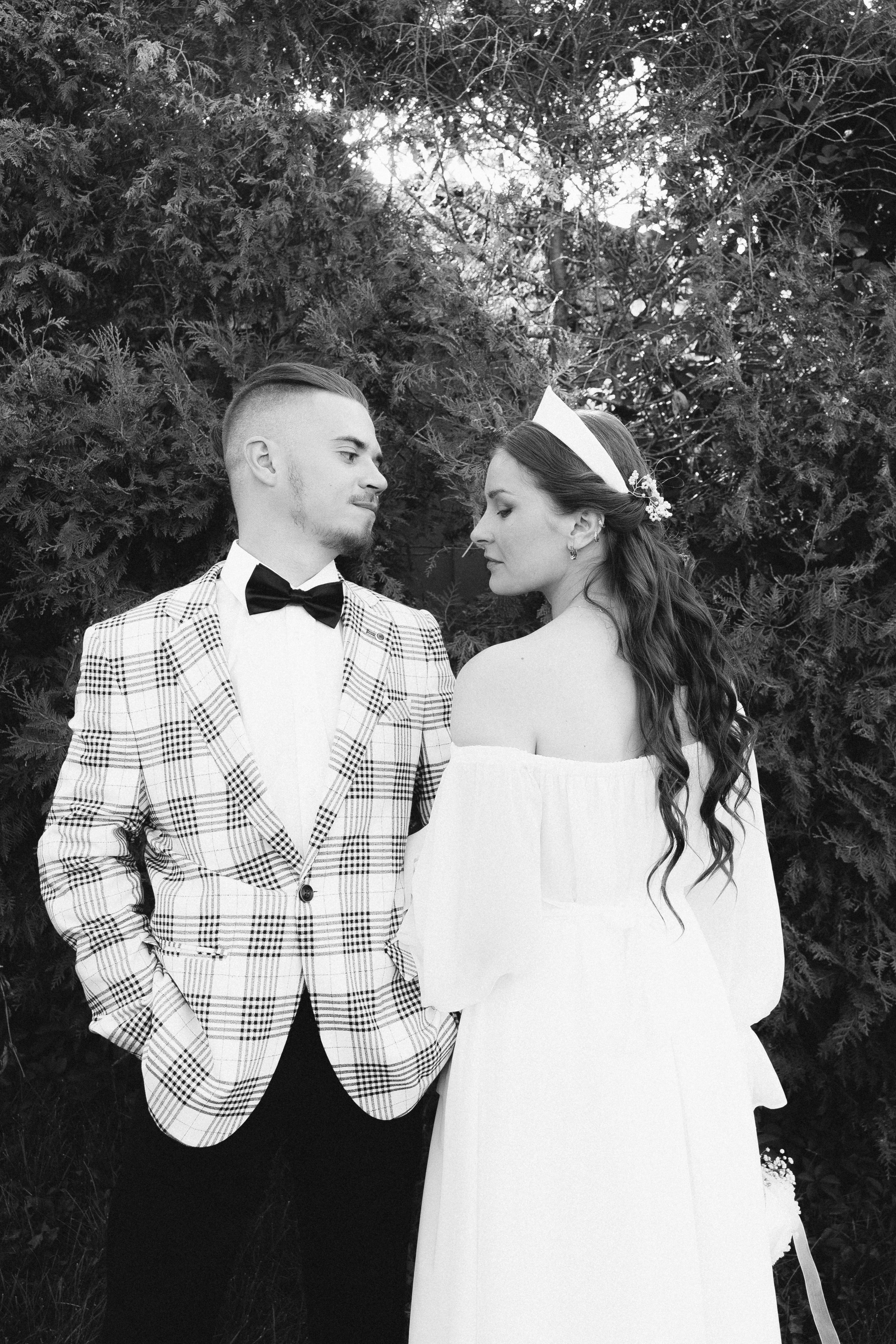 Екатерина и Владислав. Фотограф Таганрог и Ростов-на-Дону