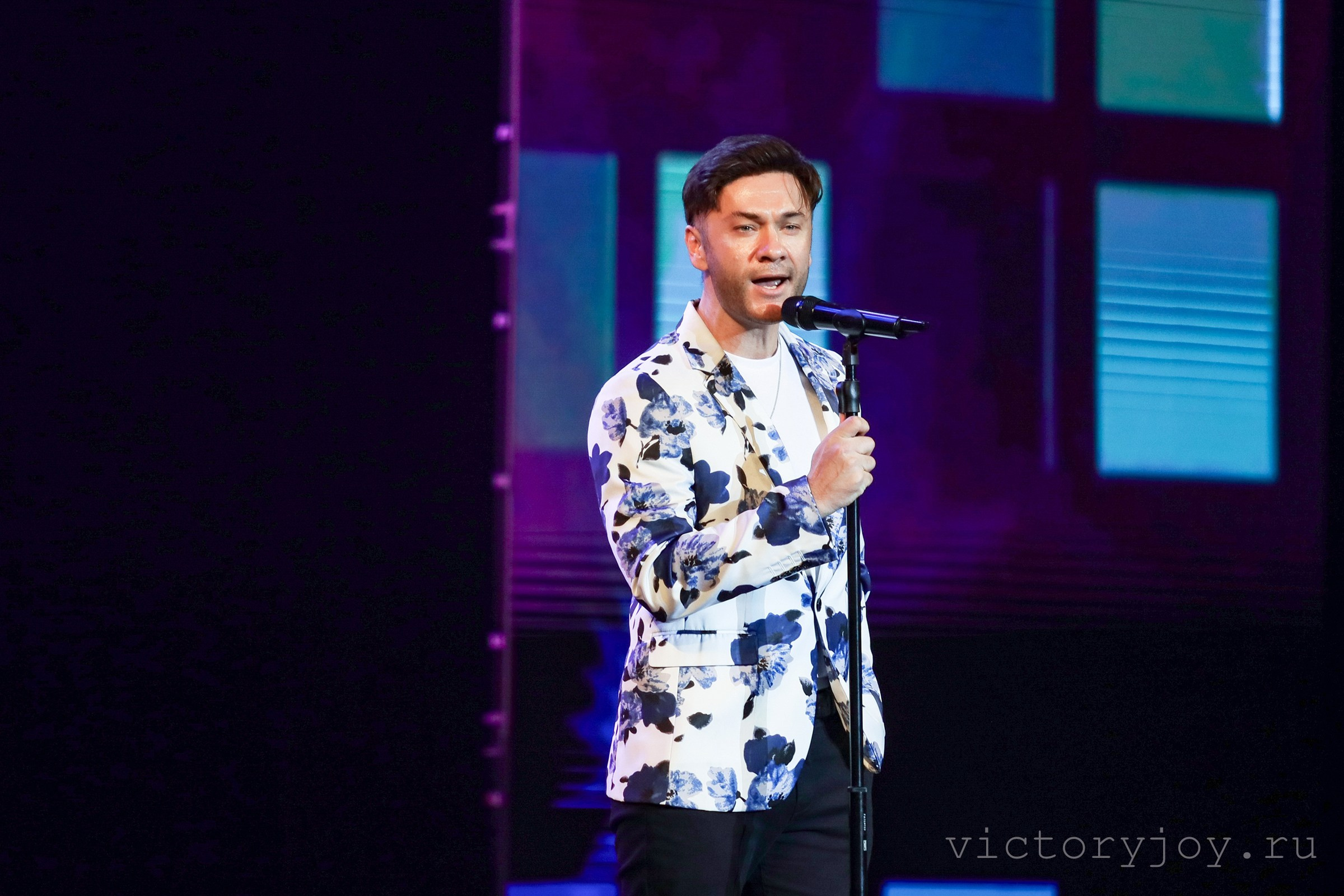 Антарес 2024. Сочи. Международный кинофестиваль. Профессиональный фотограф в Сочи Виктория Джой. Обучение