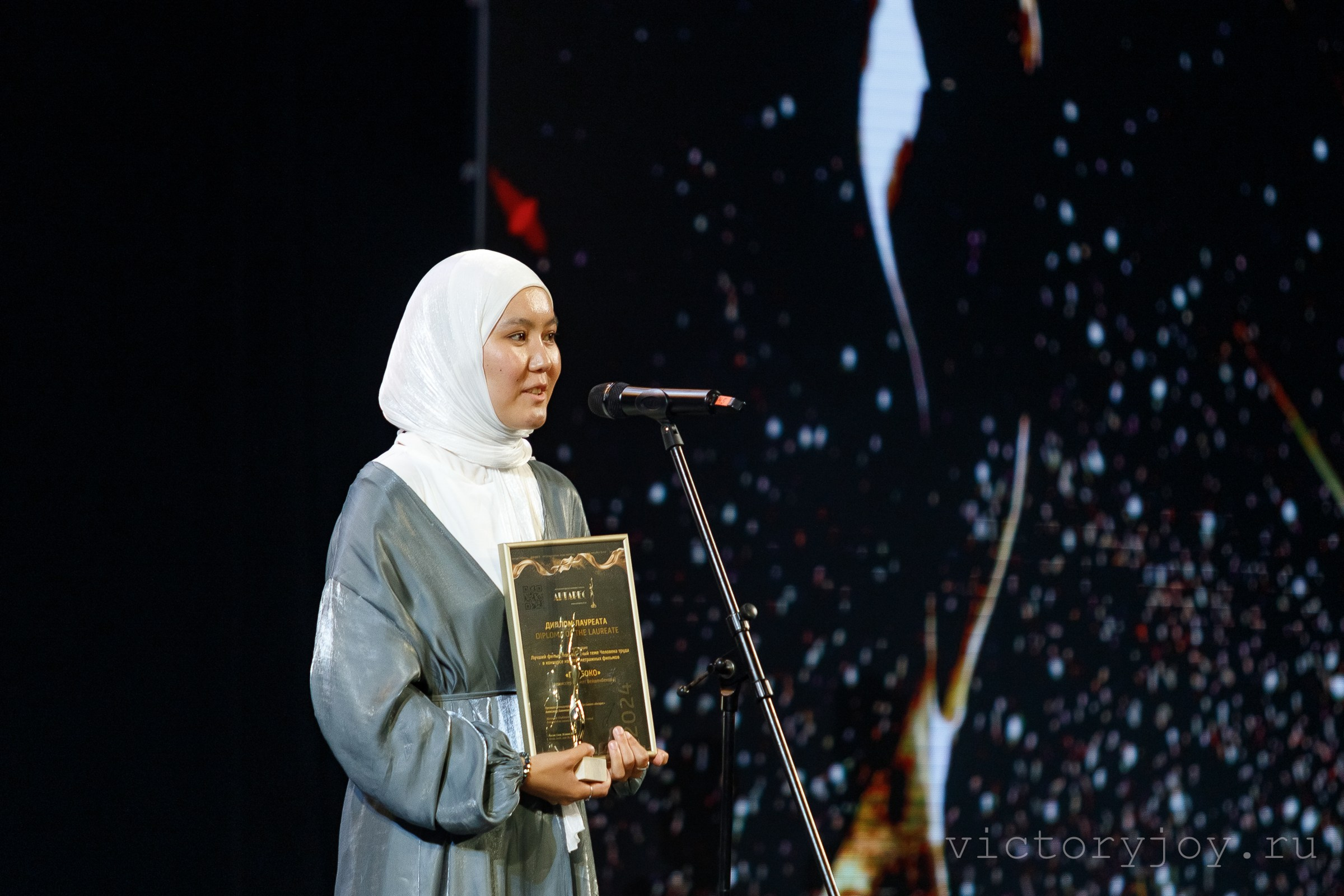 Антарес 2024. Сочи. Международный кинофестиваль. Профессиональный фотограф в Сочи Виктория Джой. Обучение