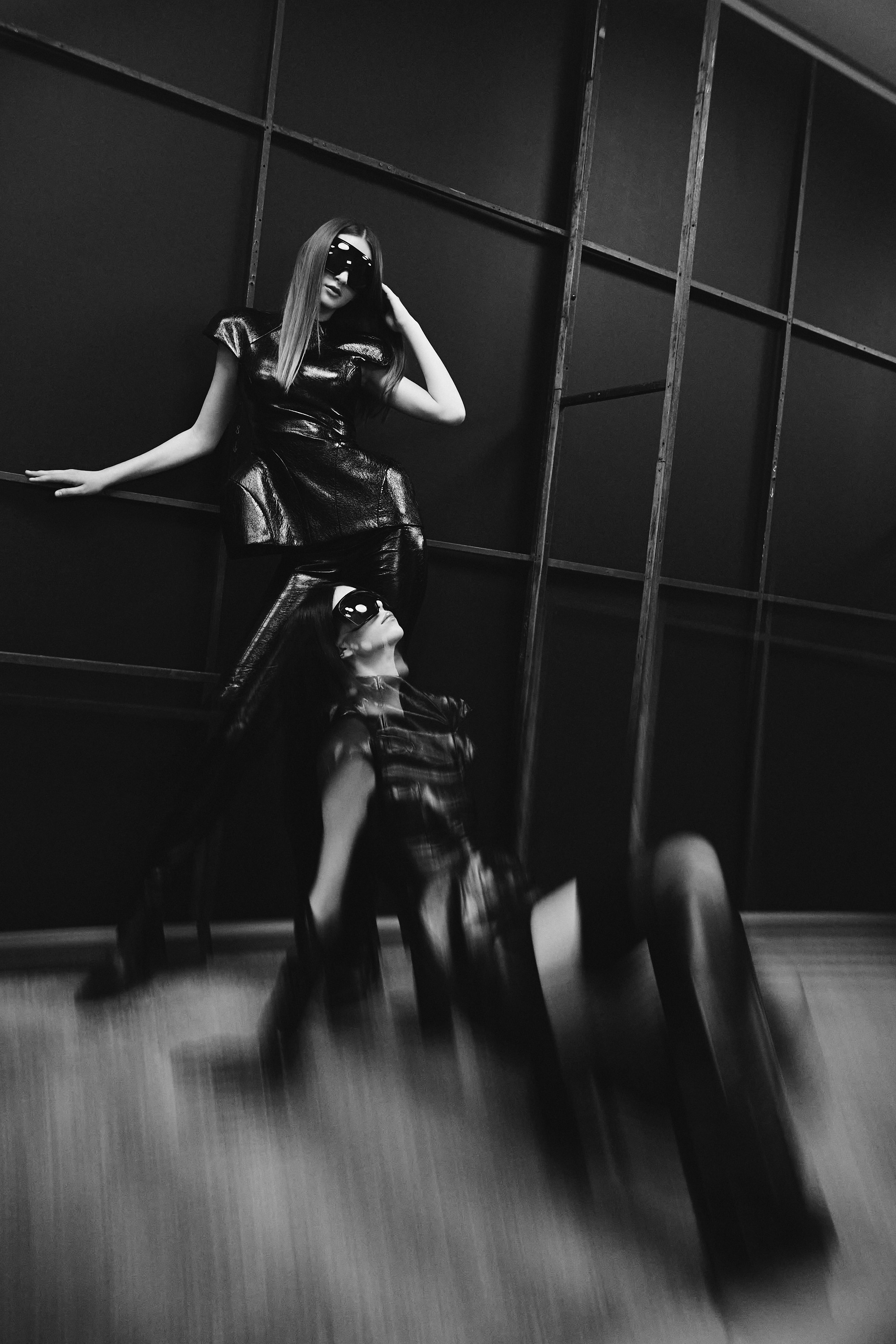 Sochi Fashion Week май 2026. Профессиональный фотограф в Сочи Виктория Джой. Обучение