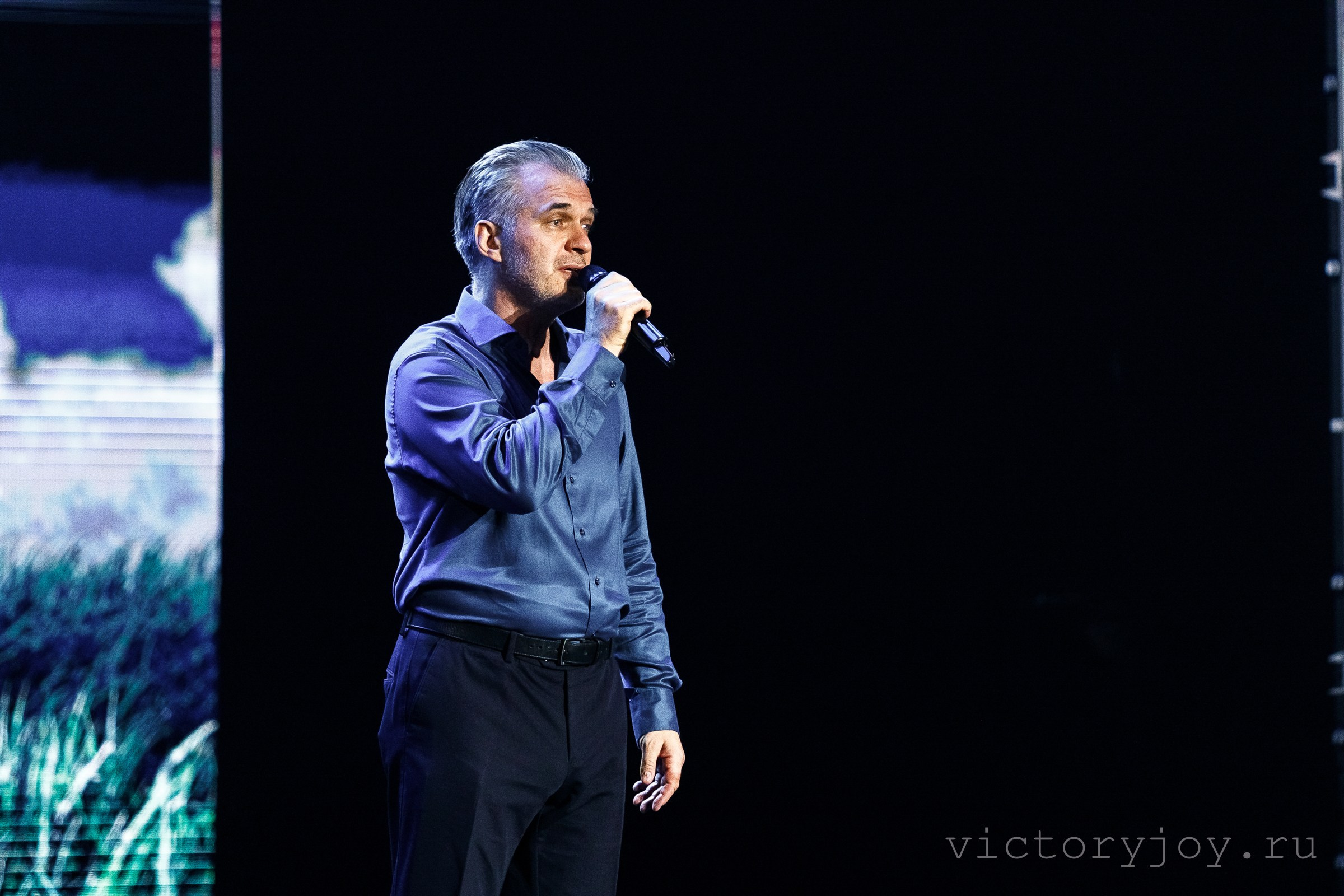 Антарес 2024. Сочи. Международный кинофестиваль. Профессиональный фотограф в Сочи Виктория Джой. Обучение