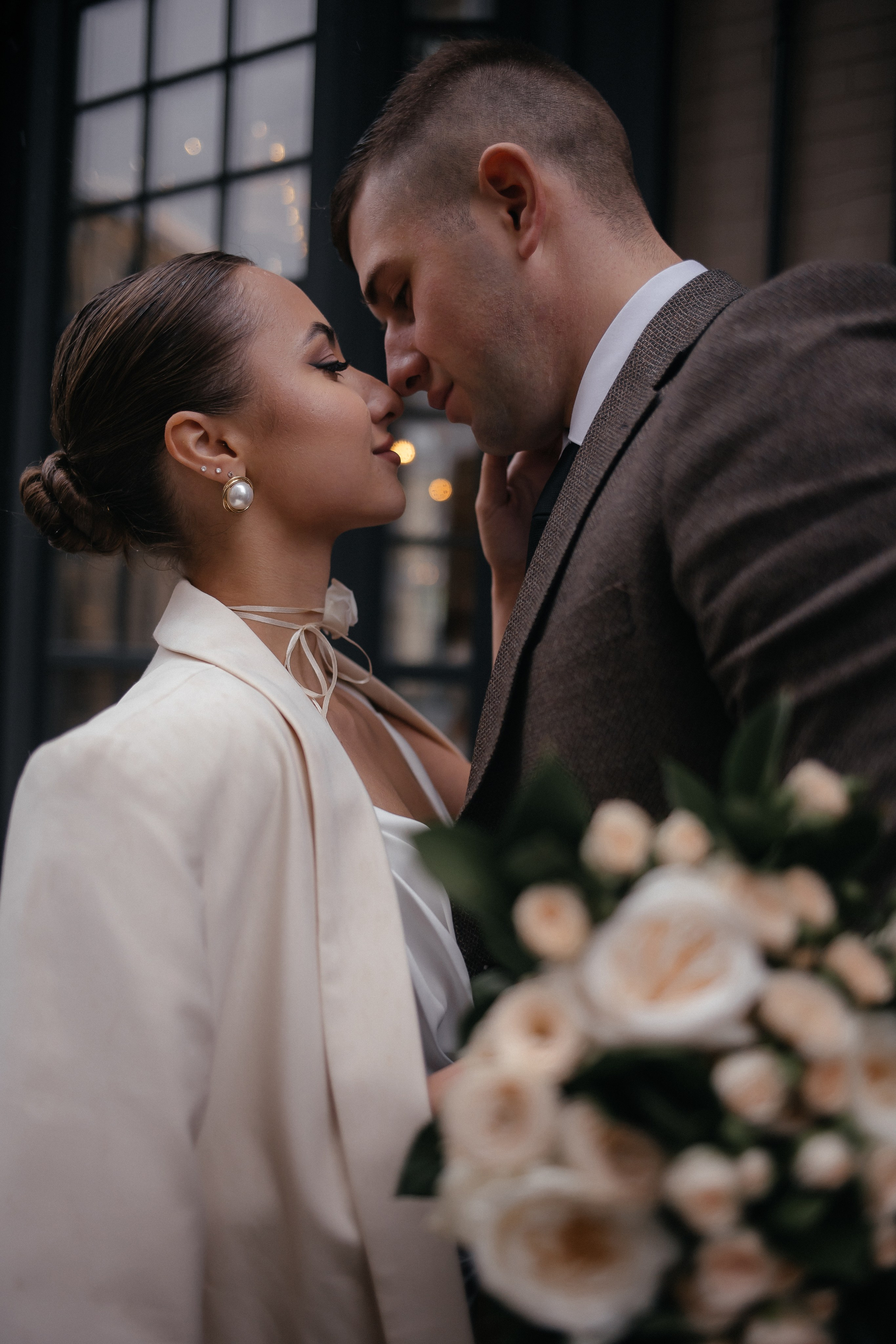 . Свадебный фотограф Мария Жукова