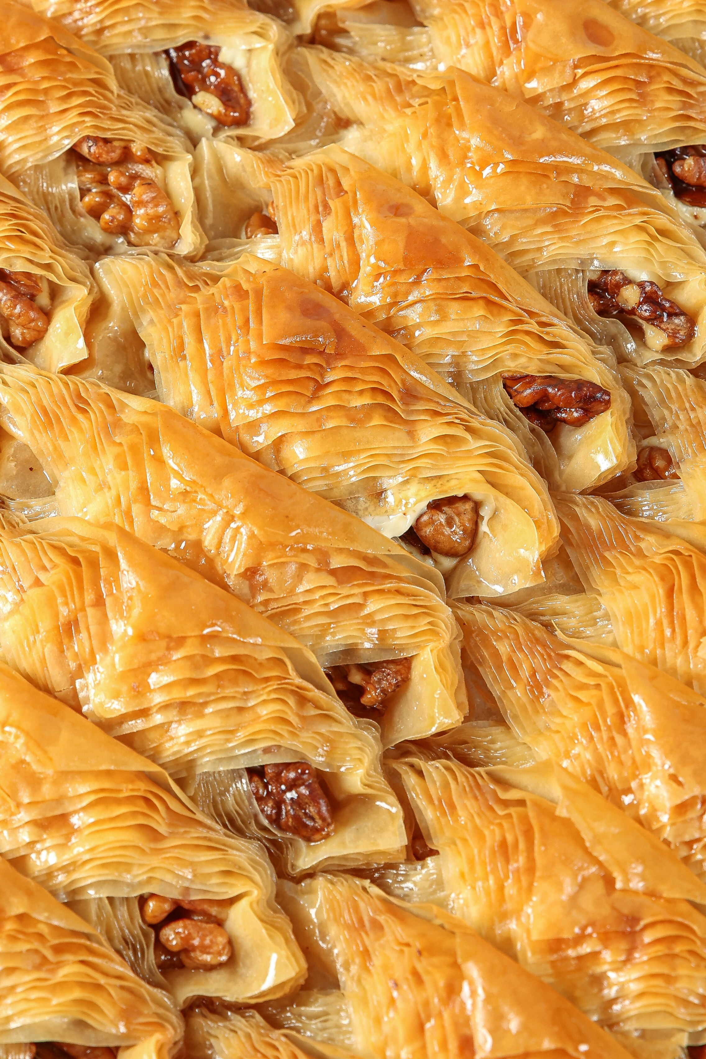 Фуд фотограф Ростов. Предметный и фуд фотограф Ростов-на-Дону Александр Артс