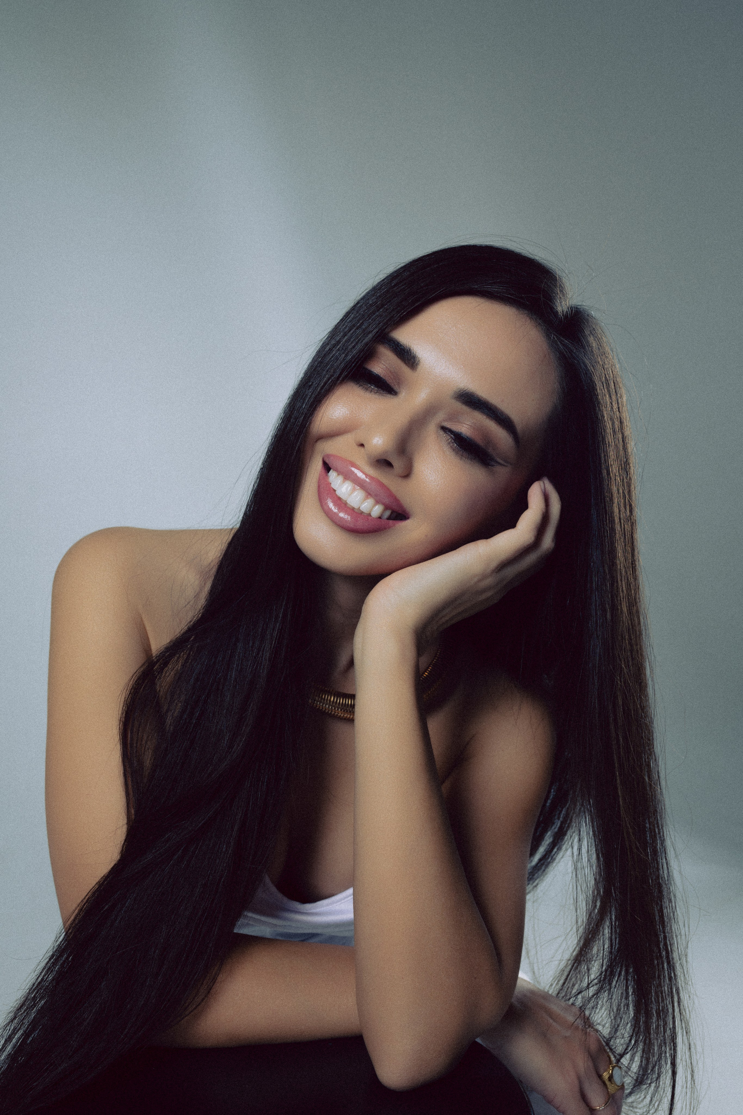 Studio|Town. Фотограф Итуруп | Курильские острова