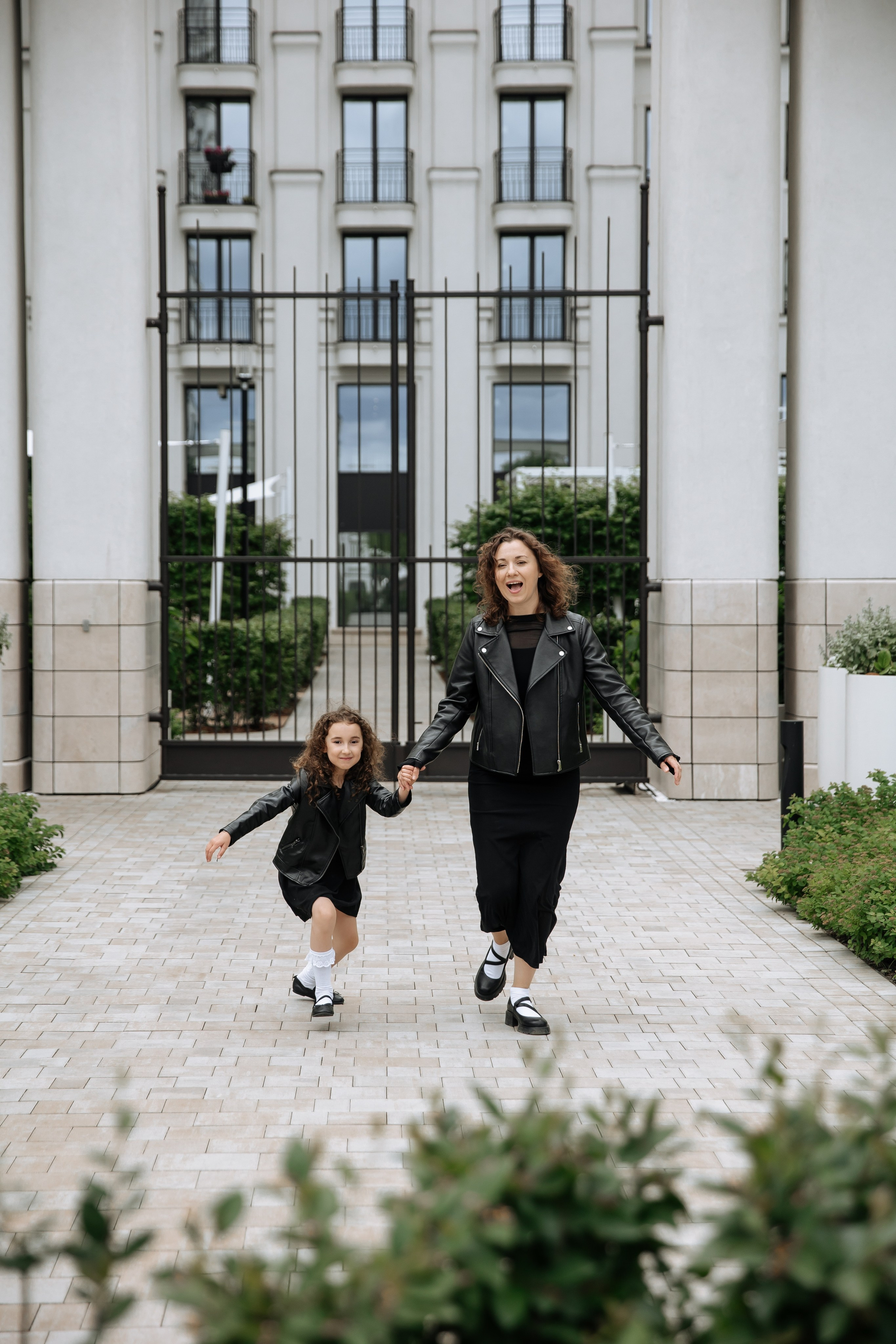 Семейные/ love story. Репортжный и Семейный Фотограф Екатеринбург, Любовь Агалакова