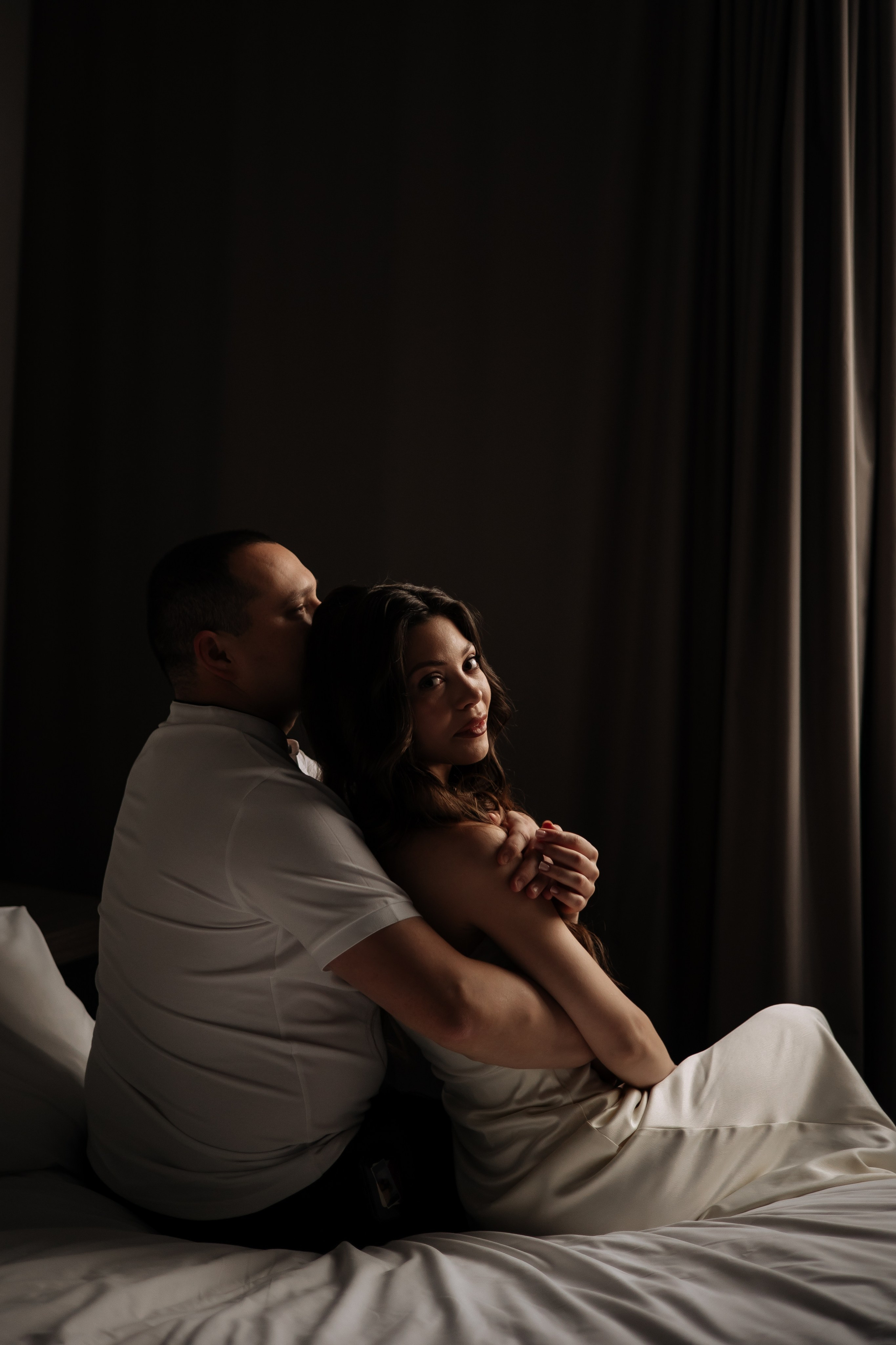 Свадьбы. Репортжный и Семейный Фотограф Екатеринбург, Любовь Агалакова